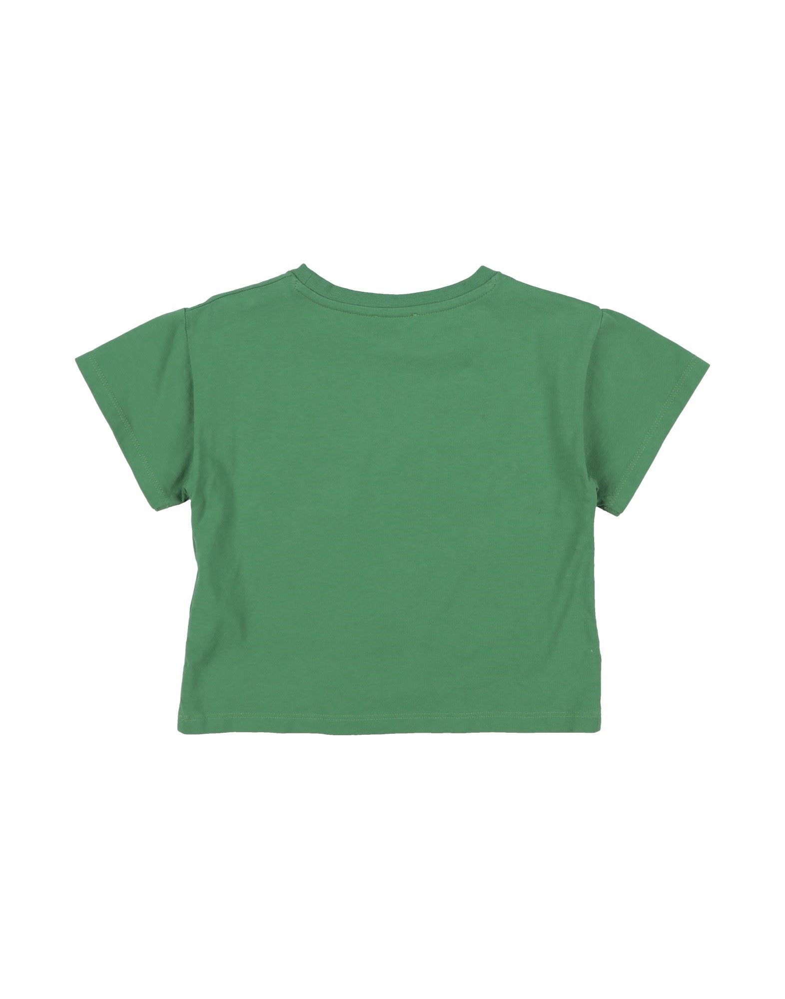  Kenzo Kids - Tops - T-shirts - On Yoox.com 
