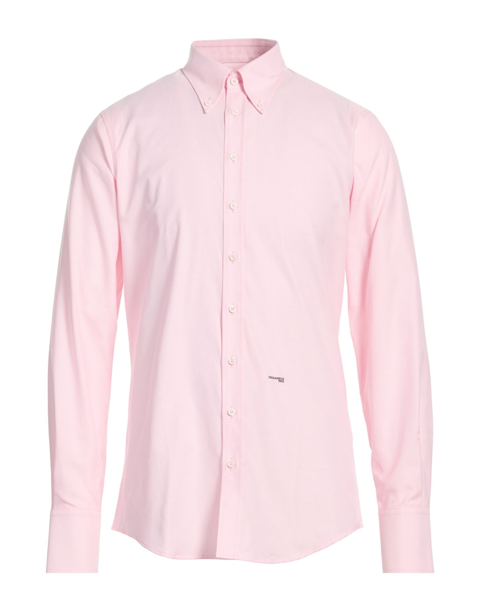  Dsquared2 - Tops - Hemden - On Yoox.com 