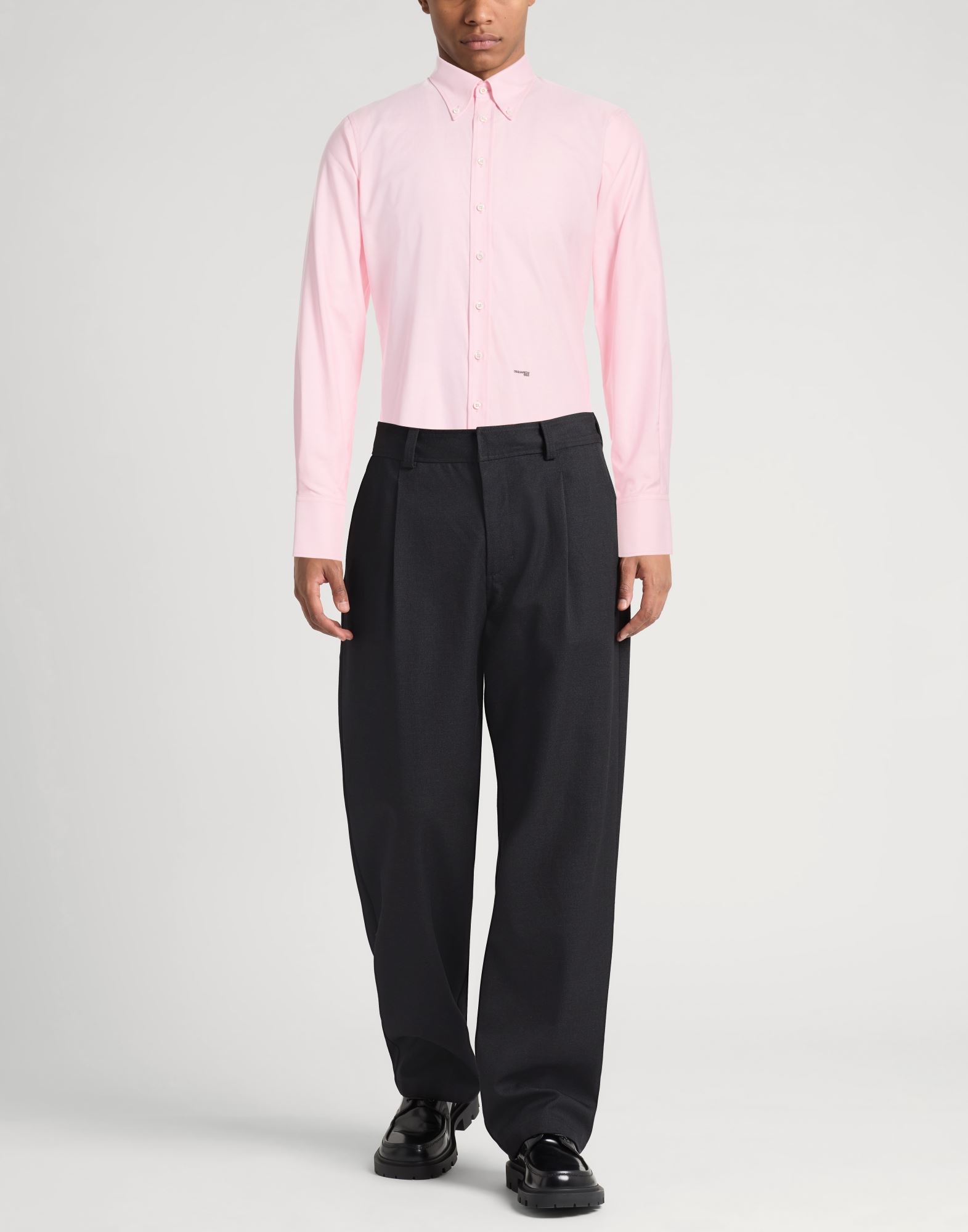  Dsquared2 - Tops - Hemden - On Yoox.com 