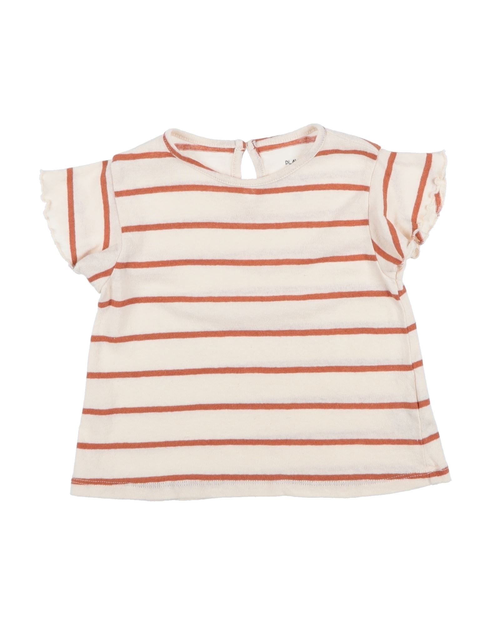  Play Up - Tops - T-shirts - On Yoox.com 