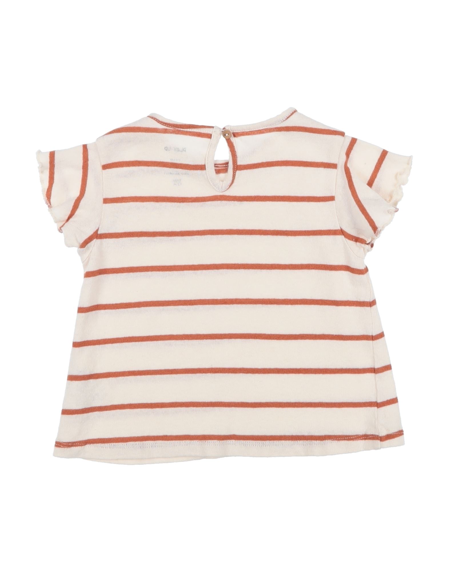  Play Up - Tops - T-shirts - On Yoox.com 