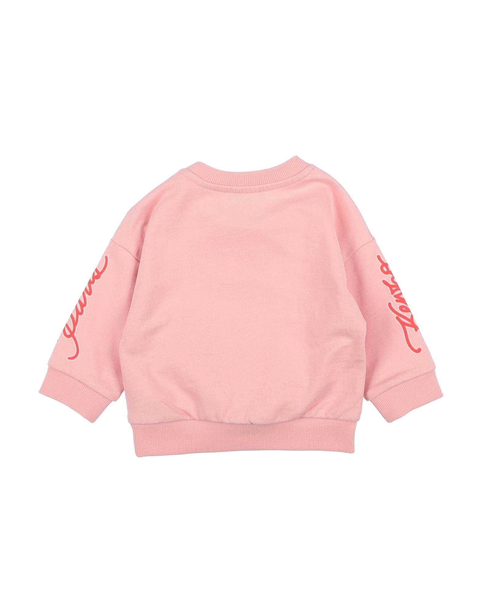  Kenzo Kids - Tops - Sweatshirts - On Yoox.com 