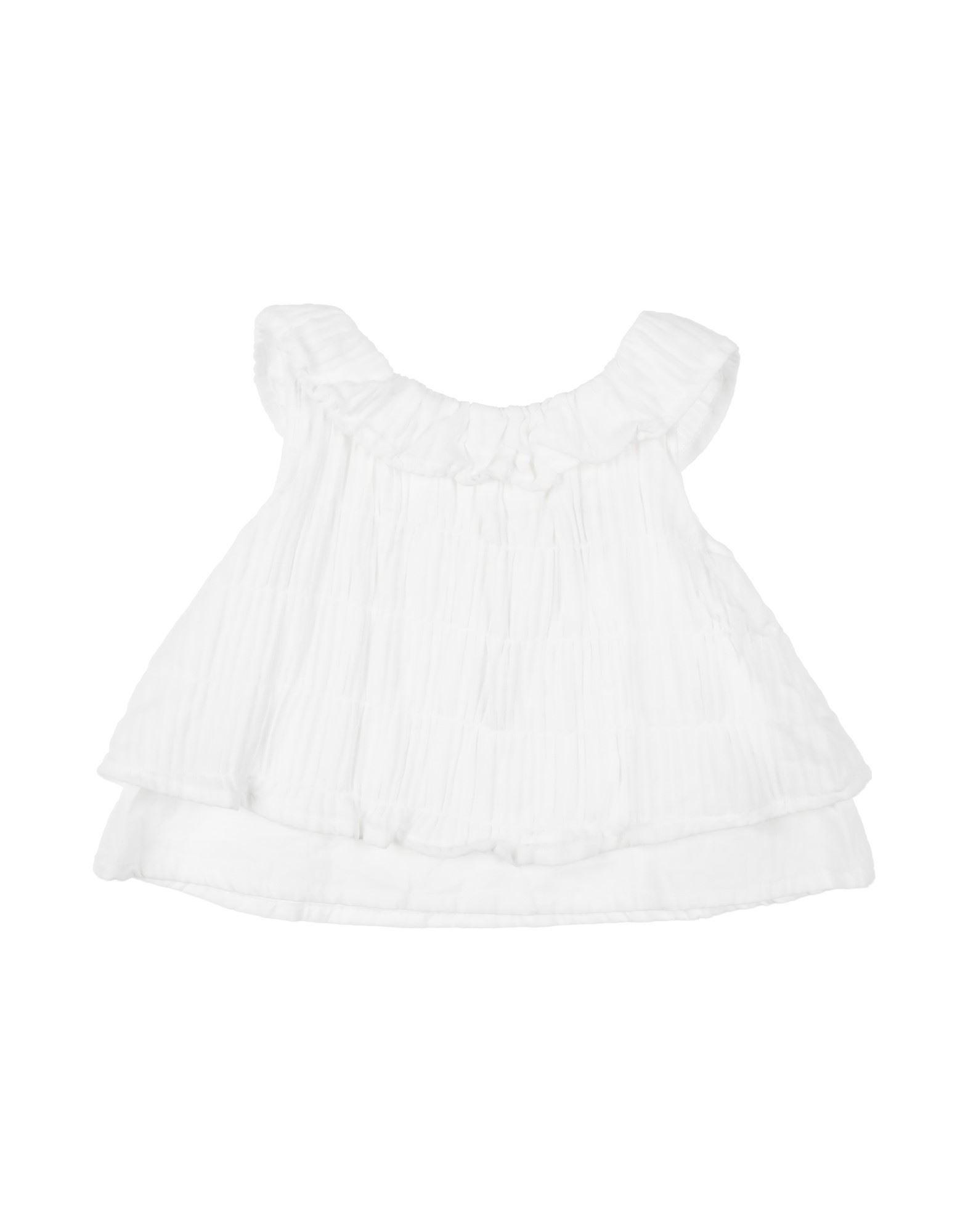  Play Up - Camisetas Y Tops - Tops - On Yoox.com 