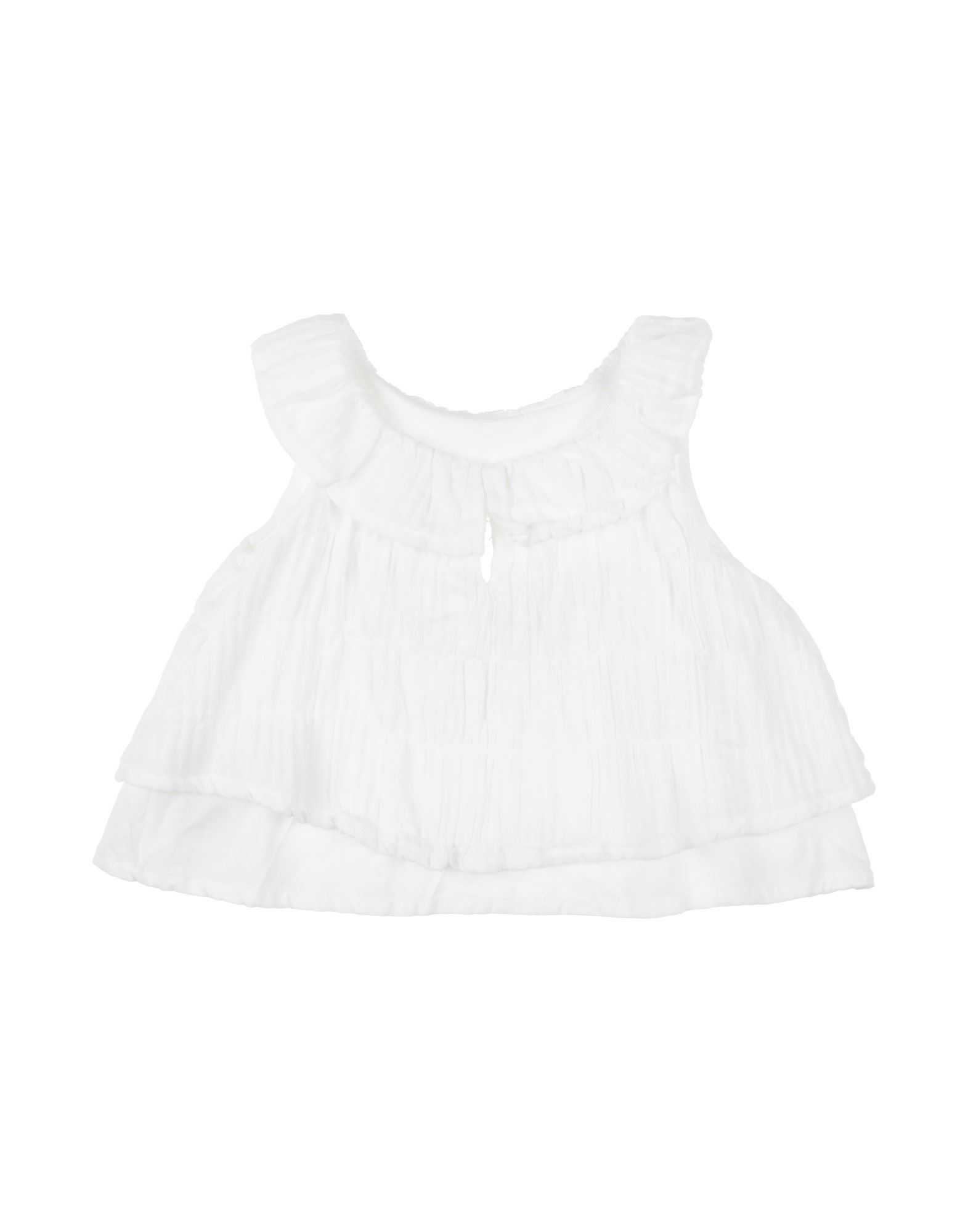 Play Up - Camisetas Y Tops - Tops - On Yoox.com 