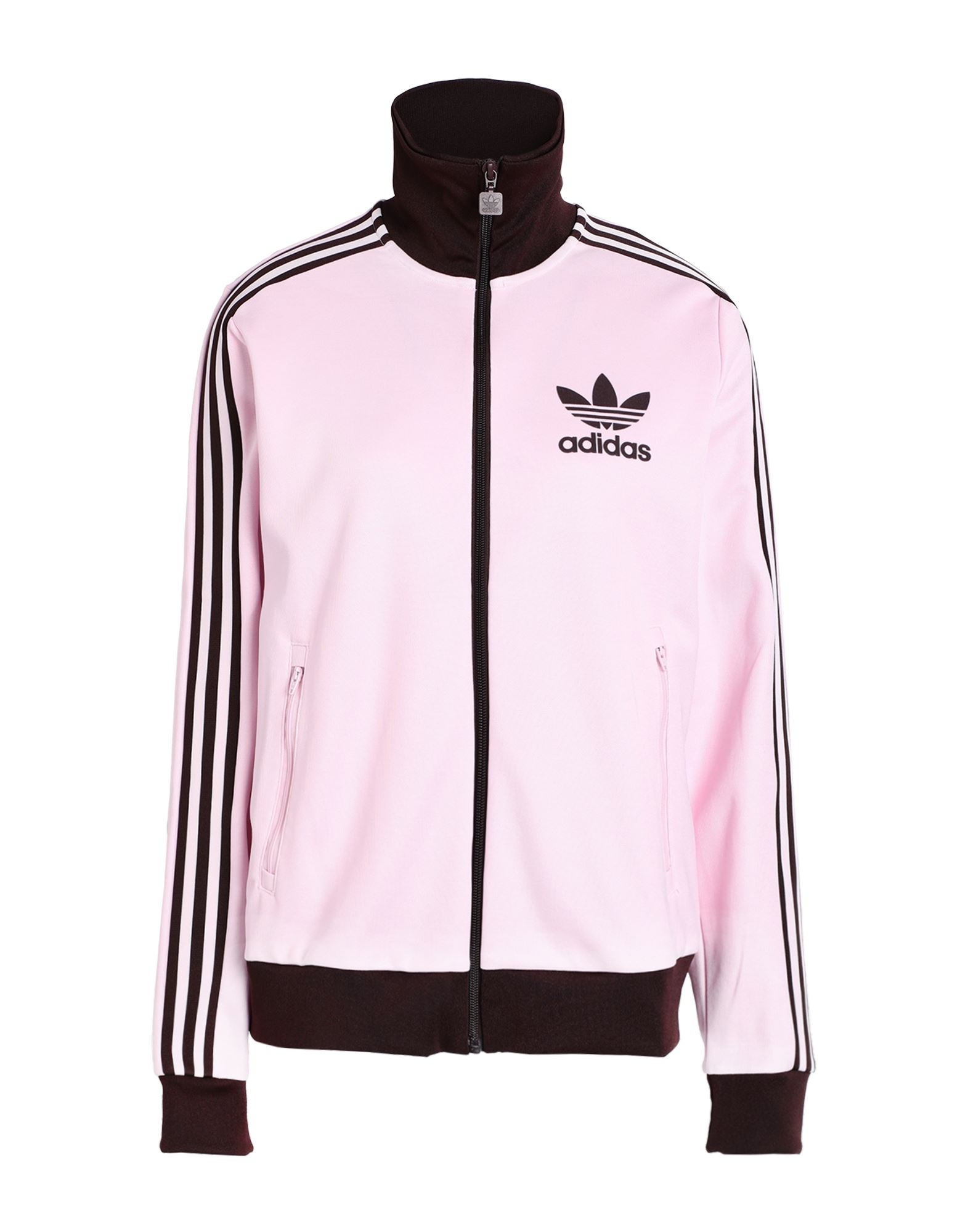  Adidas Originals - Tops - Sweatshirts - On Yoox.com 