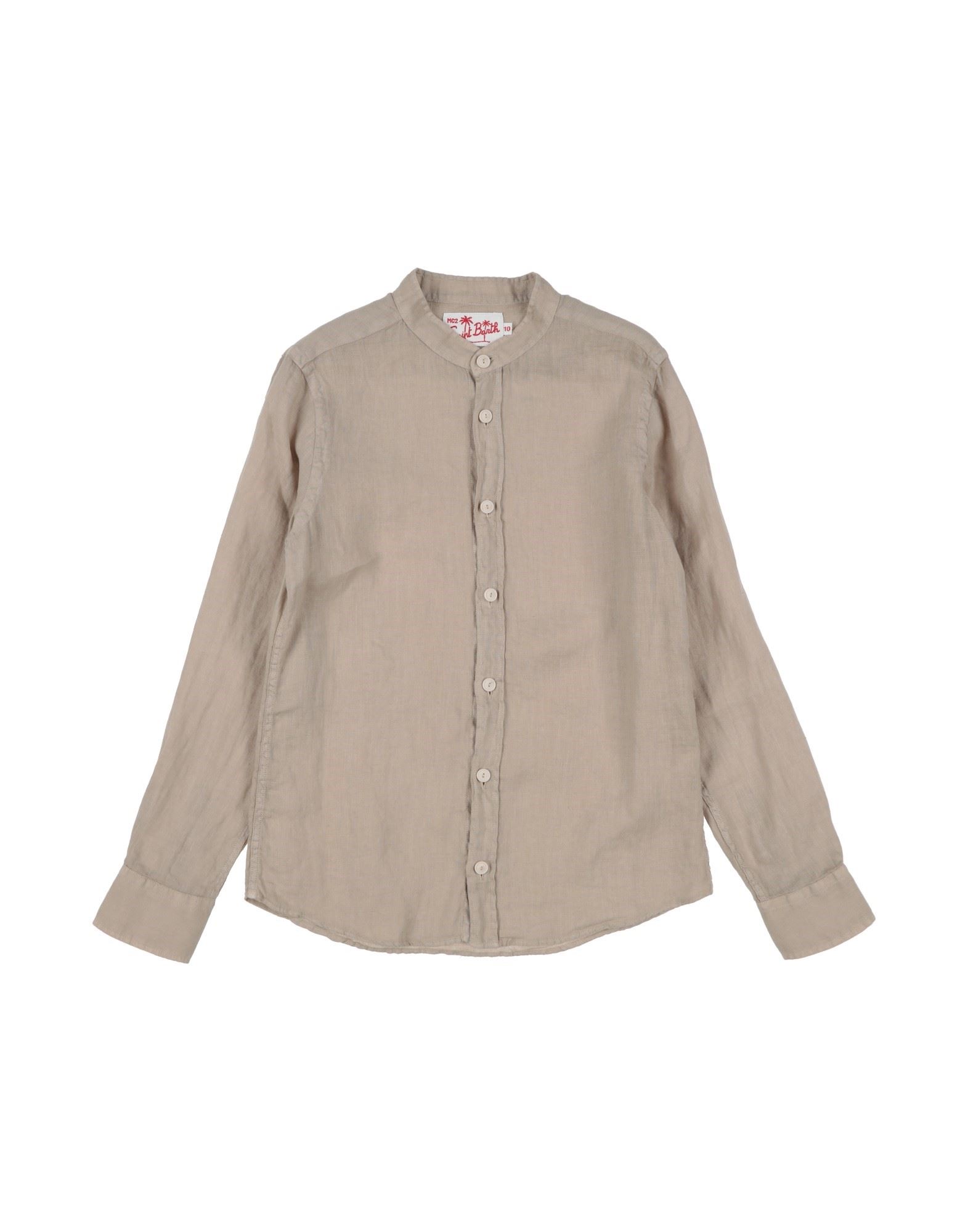  Mc2 Saint Barth - Tops - Hemden - On Yoox.com 