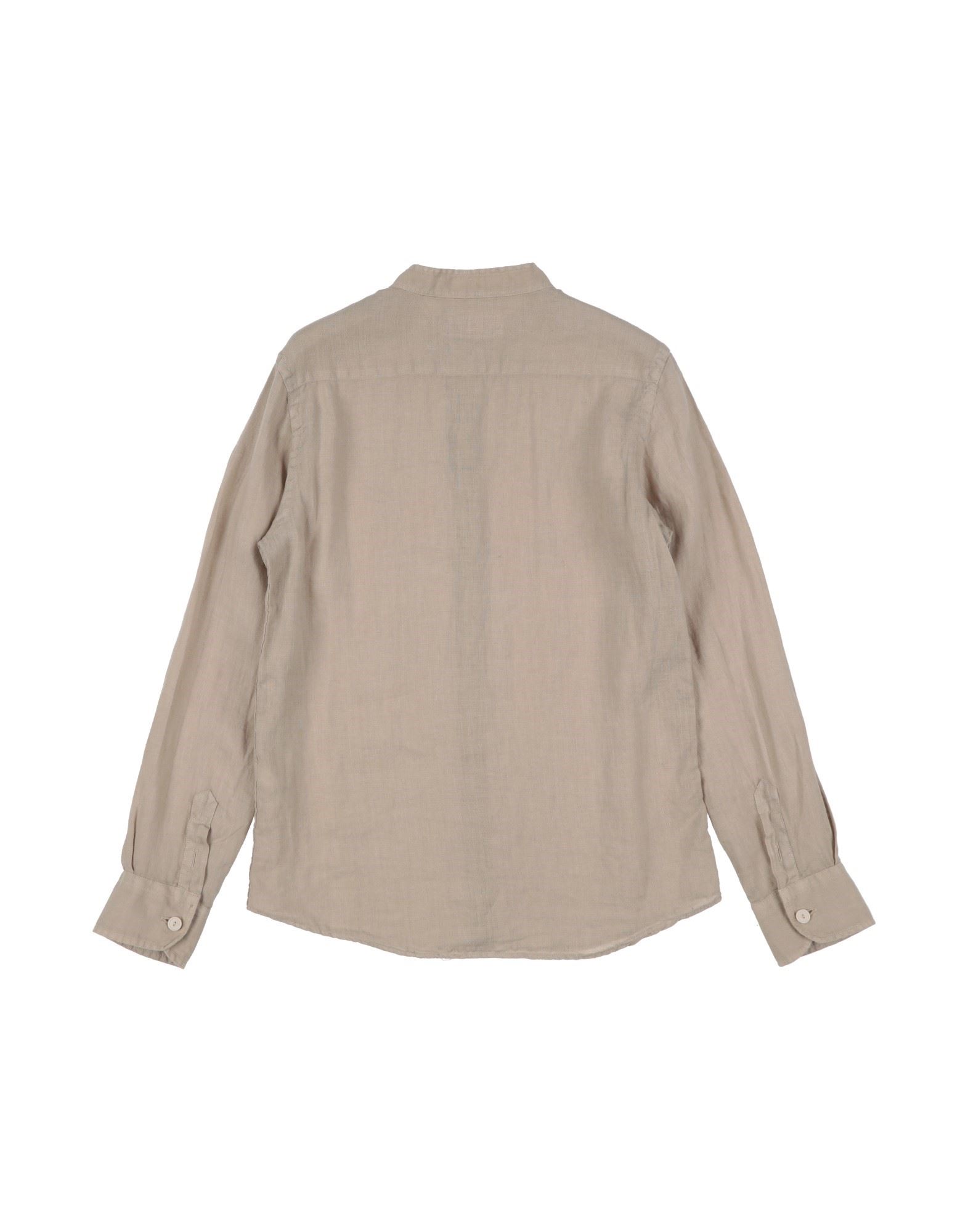 Mc2 Saint Barth - Tops - Hemden - On Yoox.com 