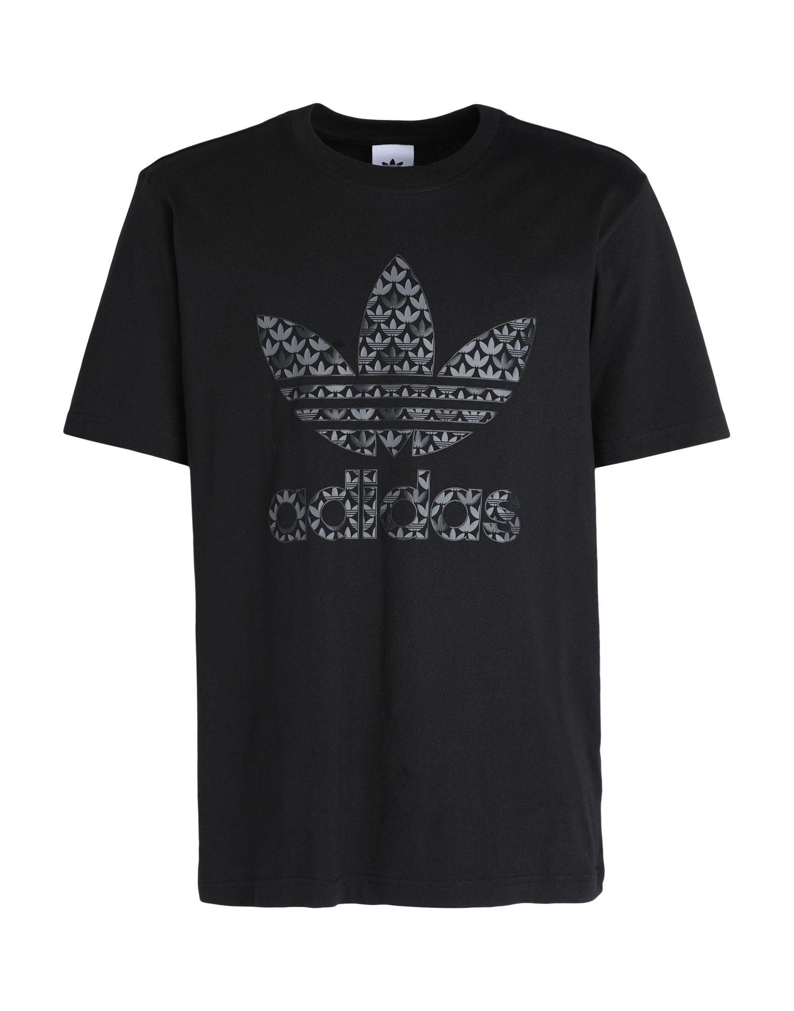 アディダス tシャツの通販・価格比較 - 価格.com