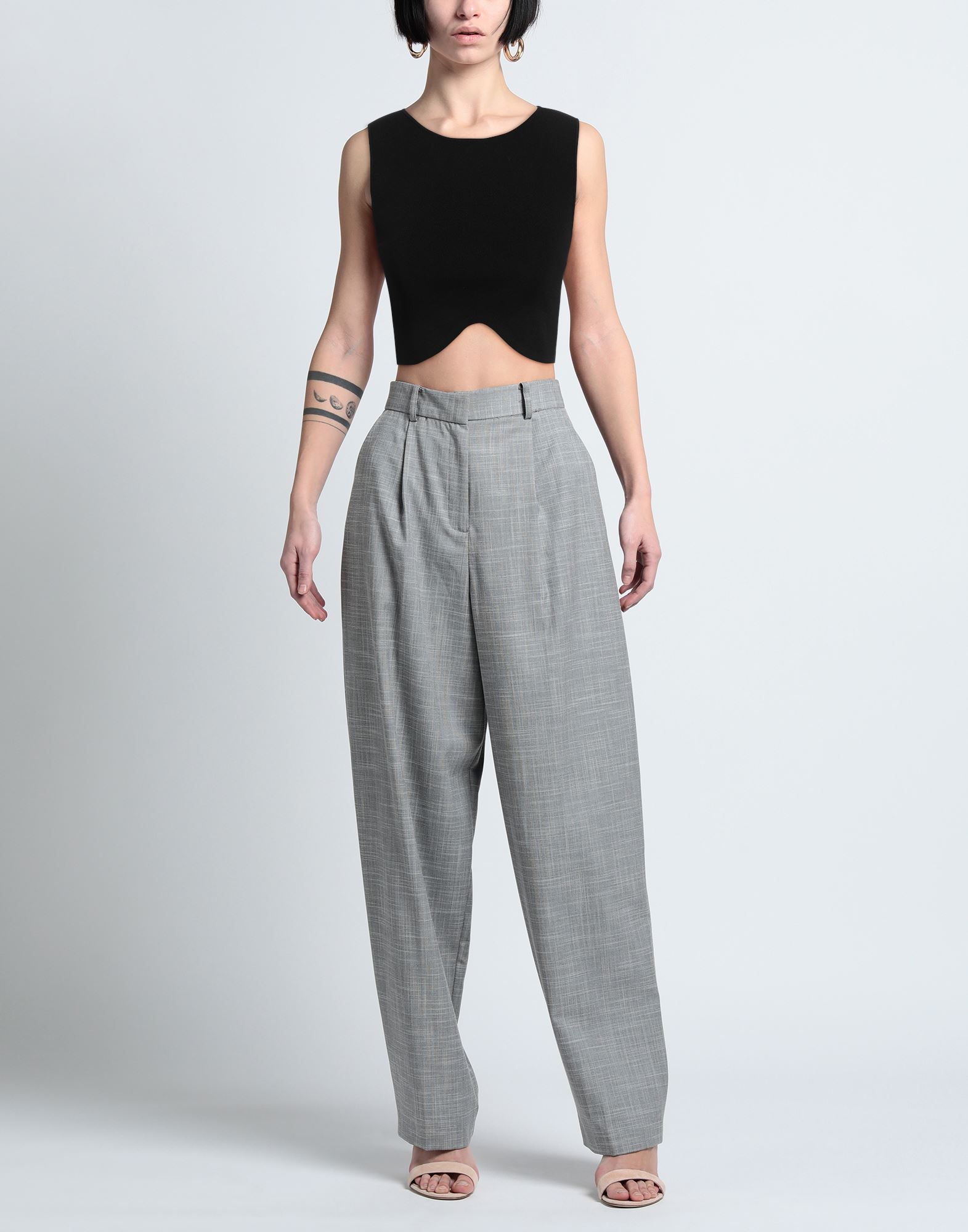  Patrizia Pepe - Tops - T-shirts - On Yoox.com 