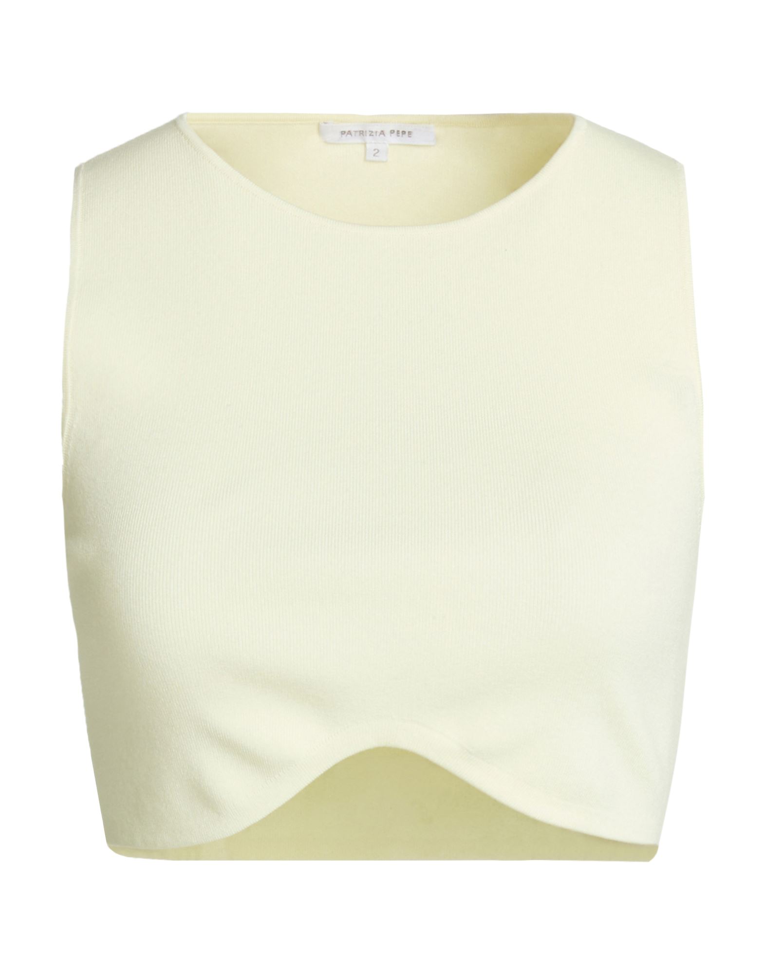 PATRIZIA PEPE ΜΠΛΟΥΖΑΚΙΑ T-shirt
