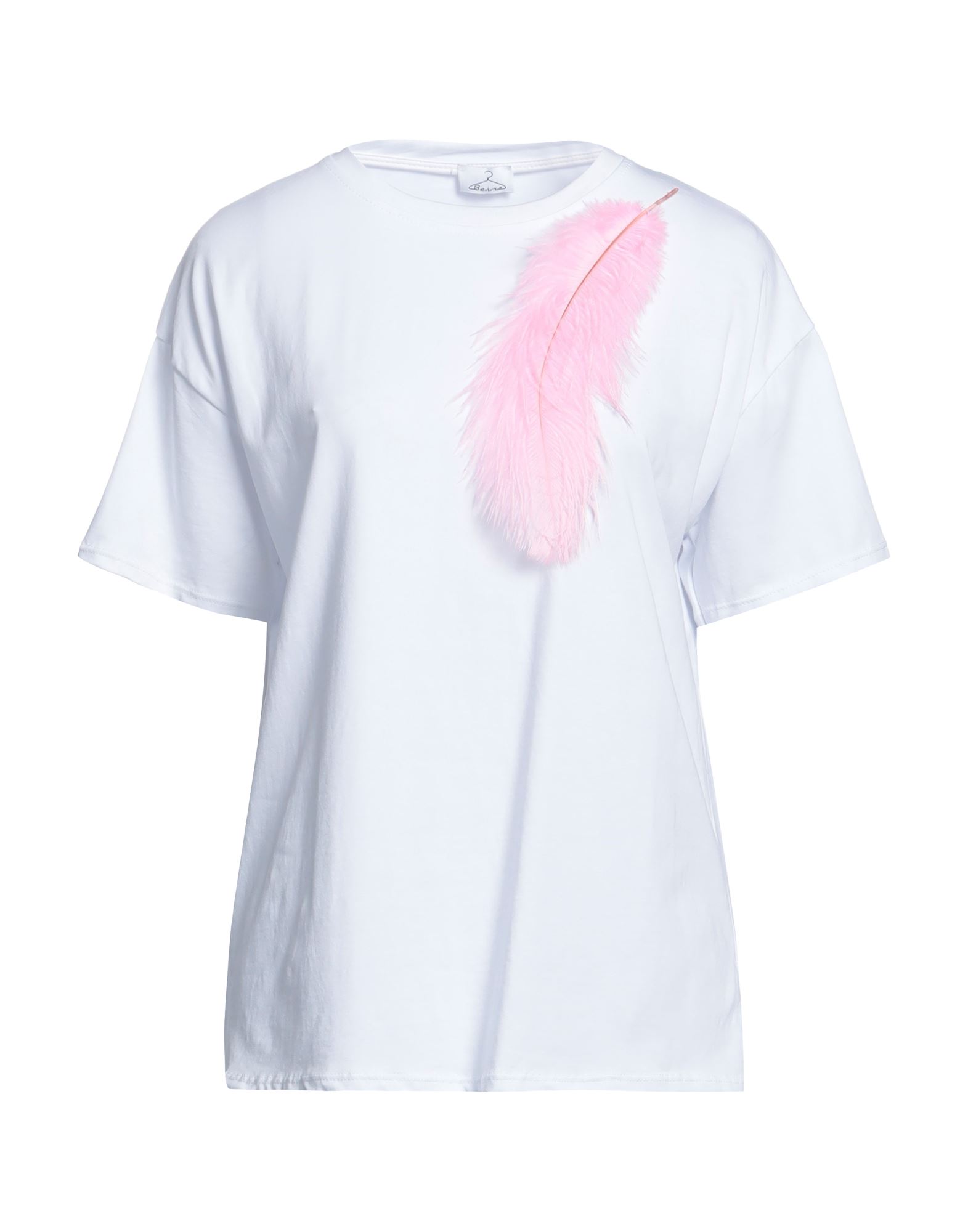 BERNA ΜΠΛΟΥΖΑΚΙΑ T-shirt
