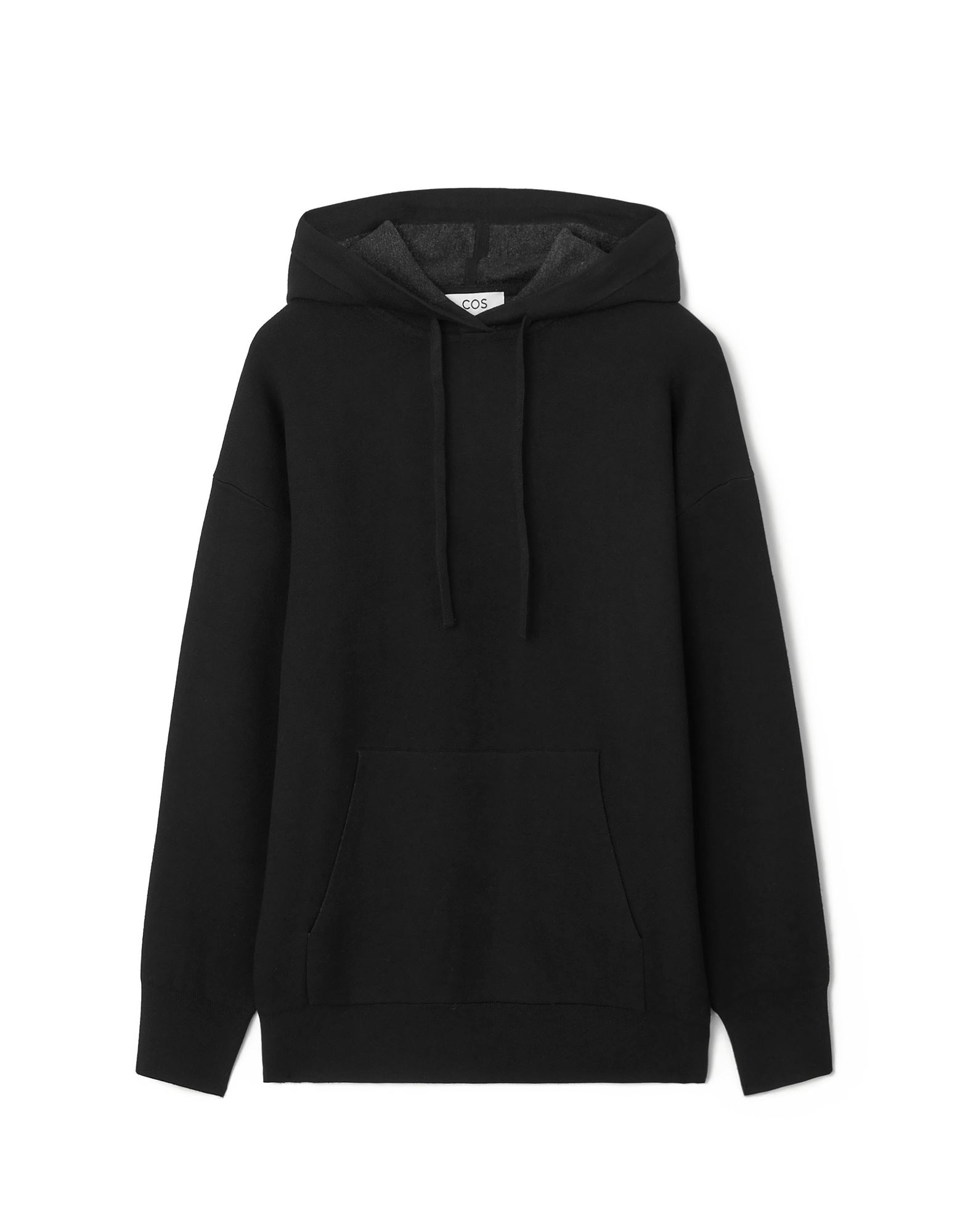  Cos - Tops - Sweatshirts - On Yoox.com 