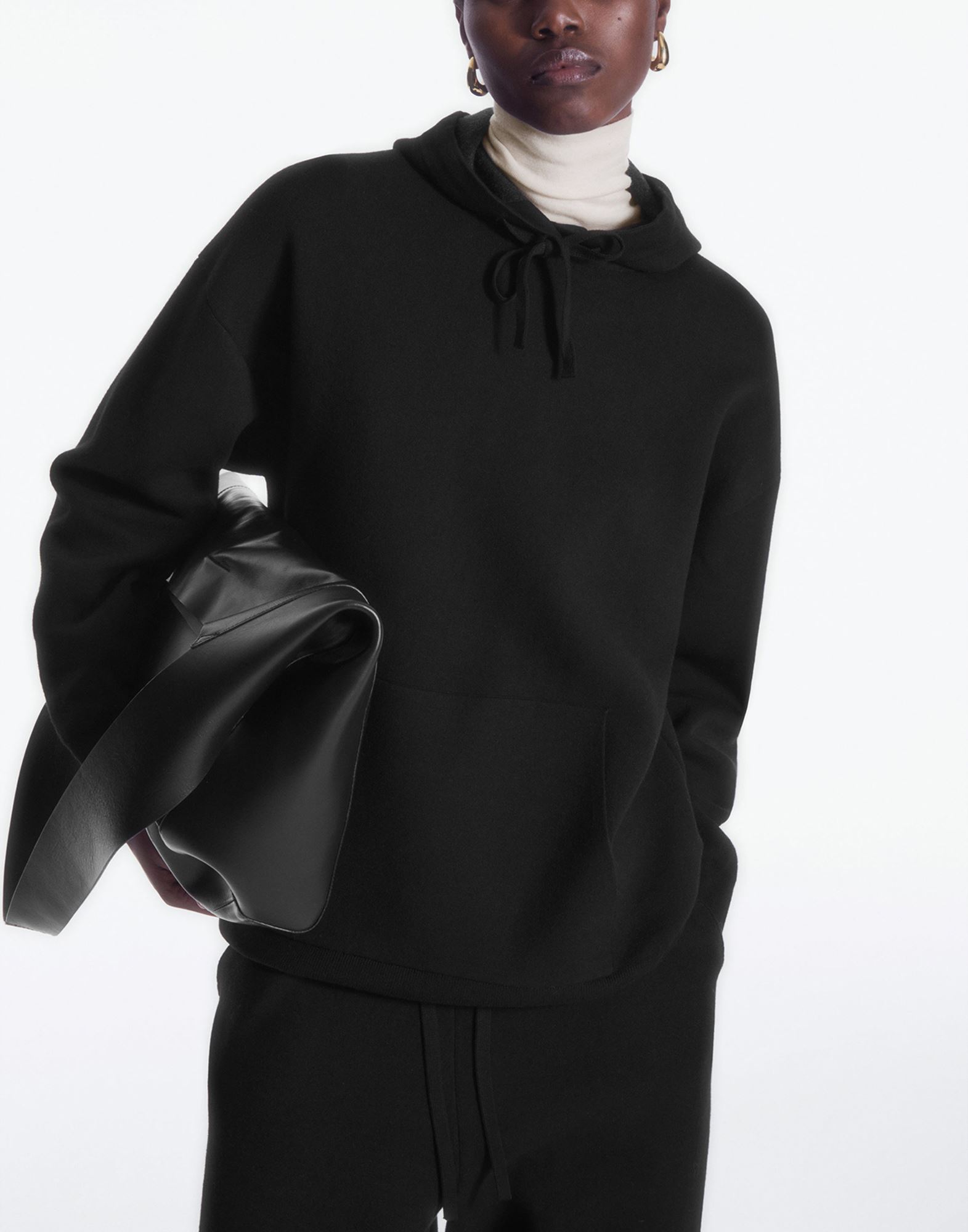  Cos - Tops - Sweatshirts - On Yoox.com 