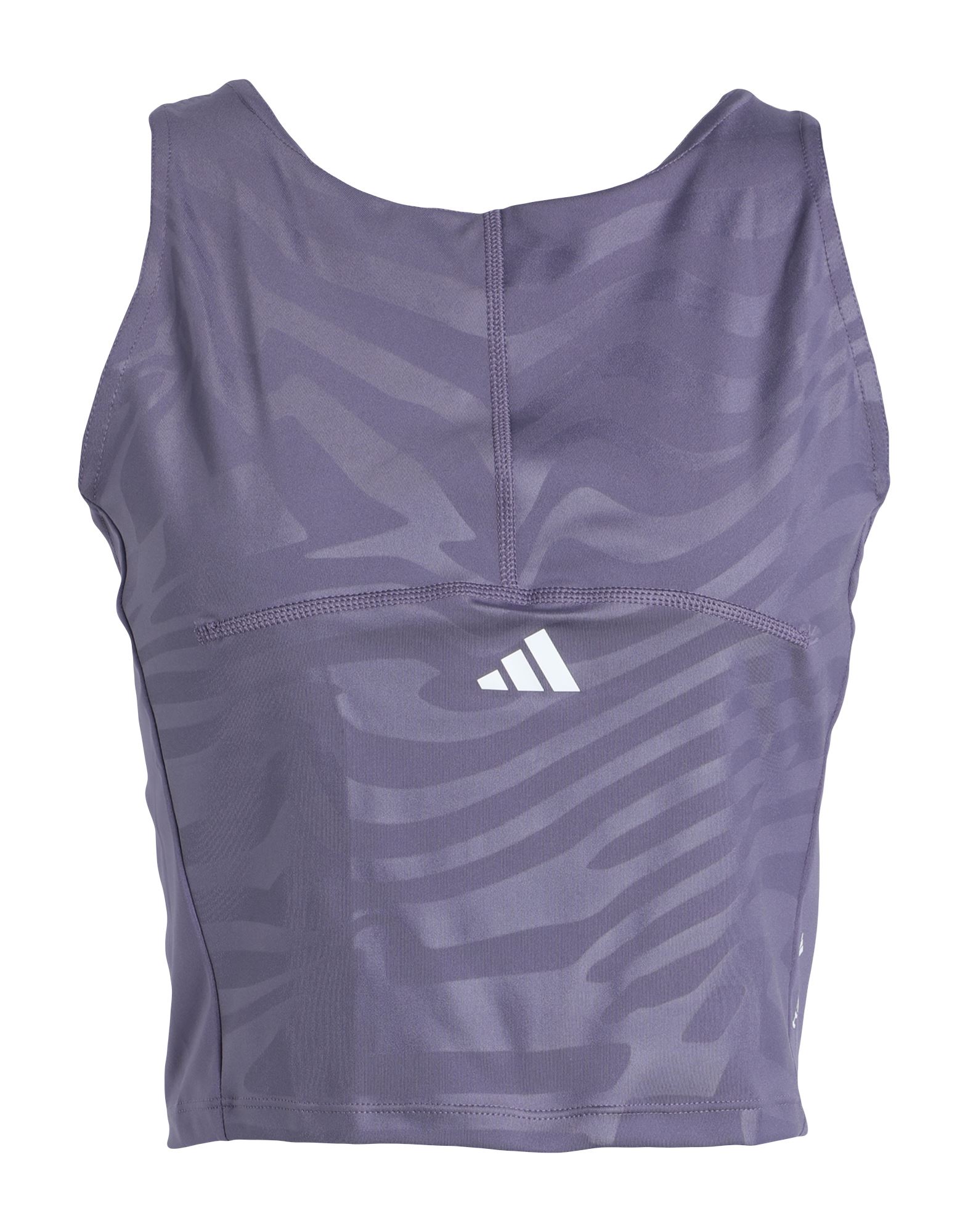 ADIDAS ΜΠΛΟΥΖΑΚΙΑ Τοπ