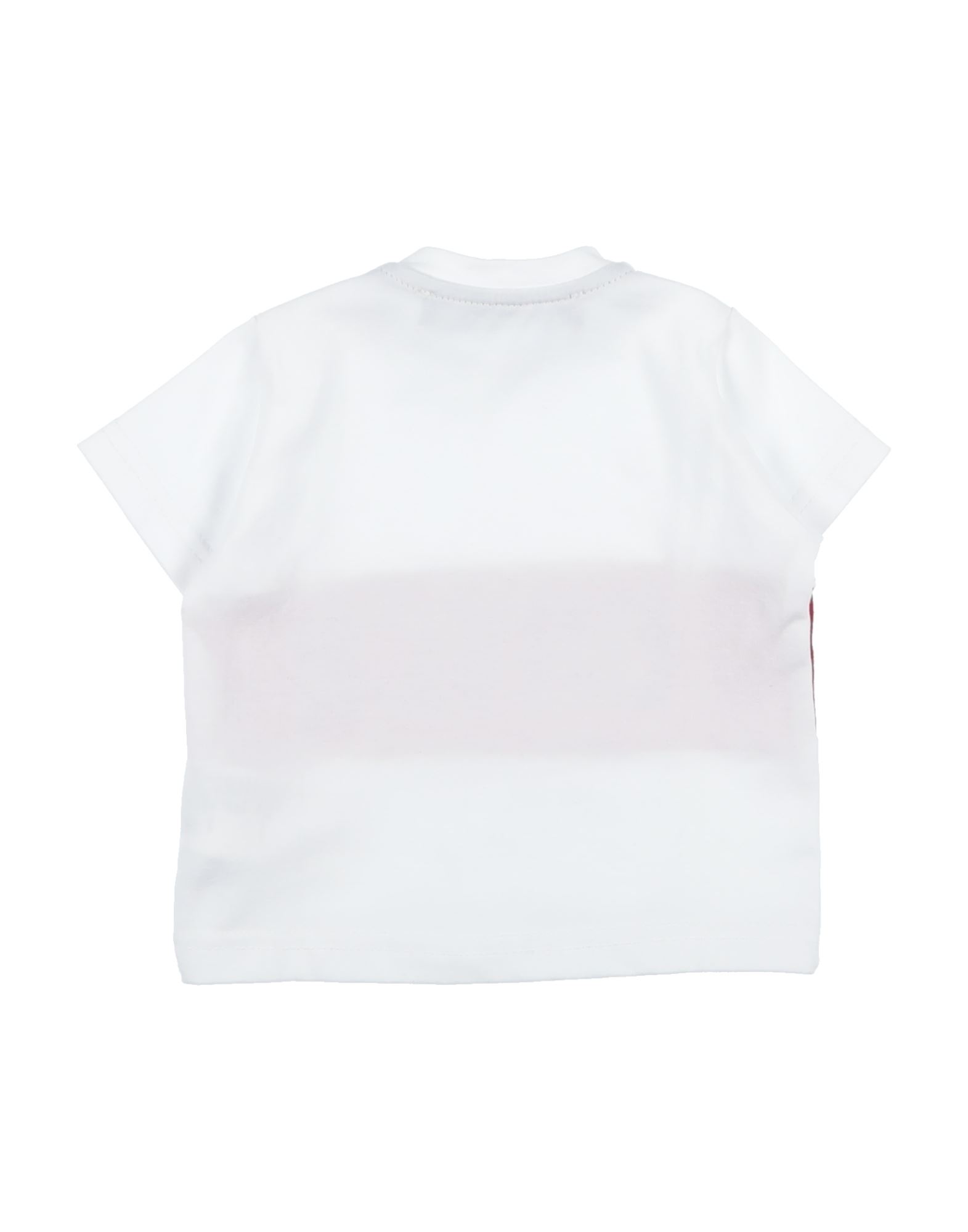  Datch - Camisetas Y Tops - Camisetas - On Yoox.com 