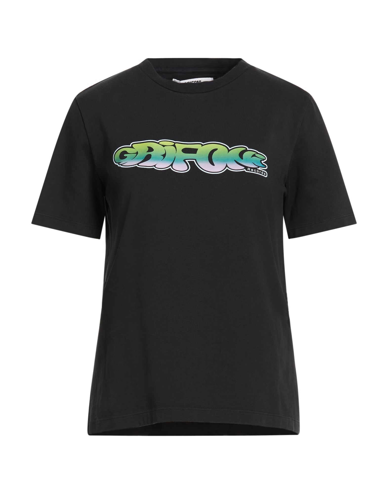  Grifoni - Tops - T-shirts - On Yoox.com 