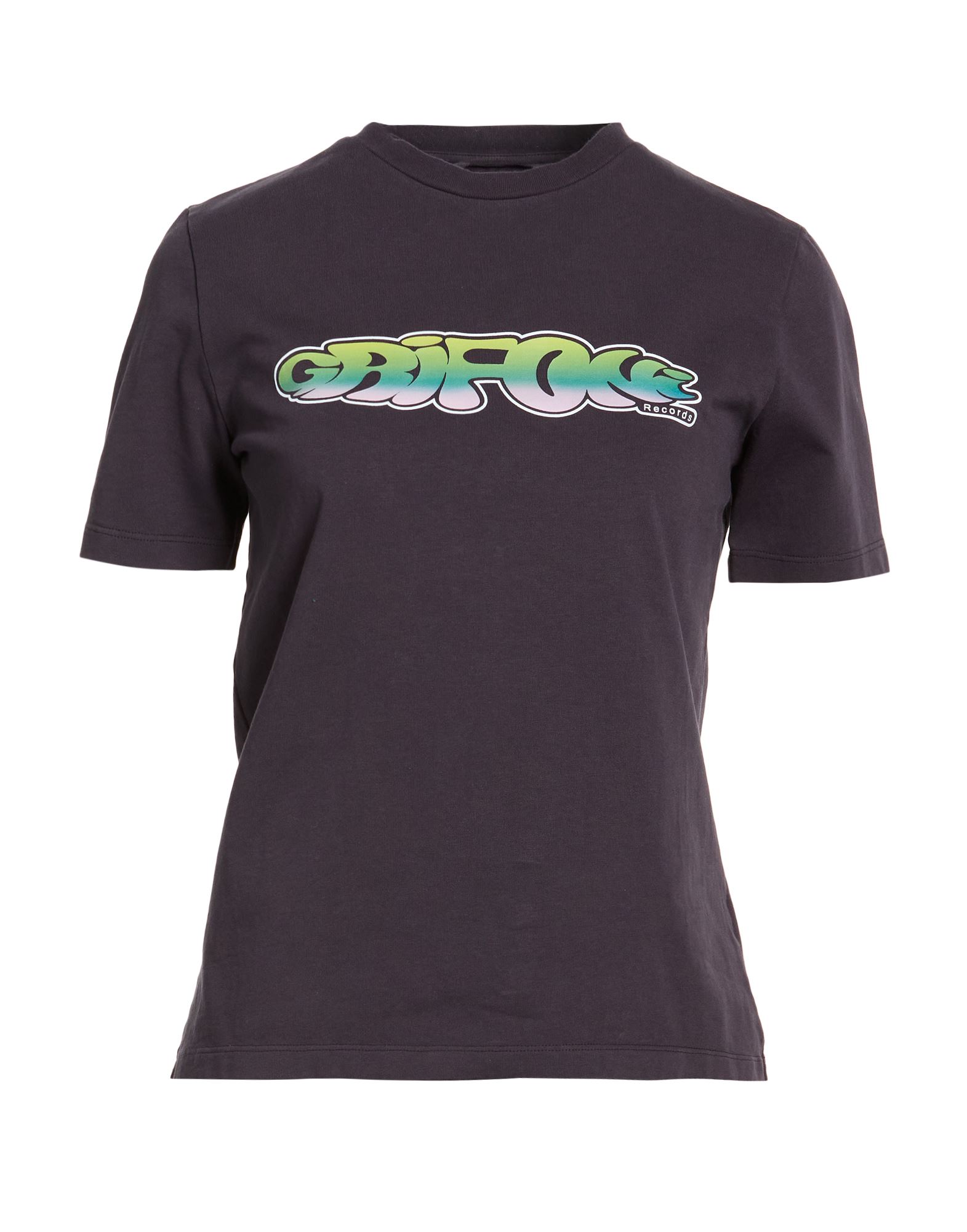  Grifoni - Tops - T-shirts - On Yoox.com 