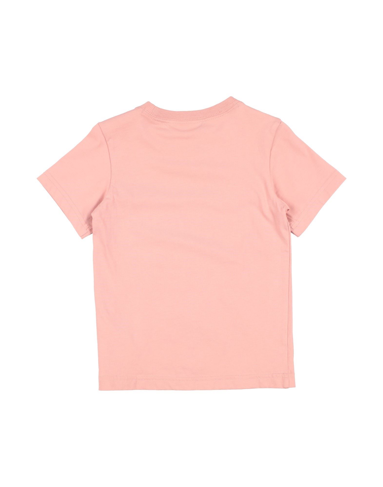  Reebok - Tops - T-shirts - On Yoox.com 