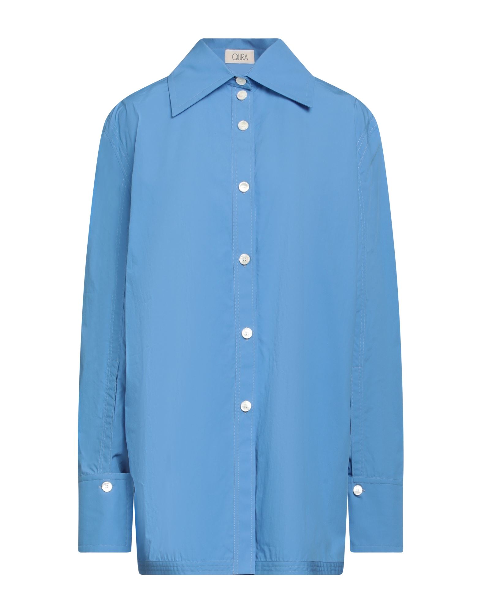  Quira - Tops - Hemden - On Yoox.com 