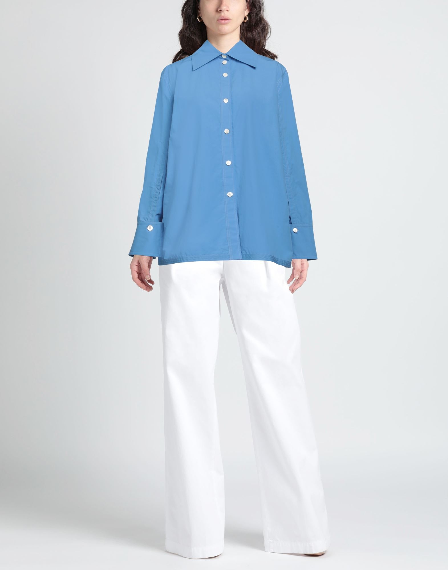  Quira - Tops - Hemden - On Yoox.com 