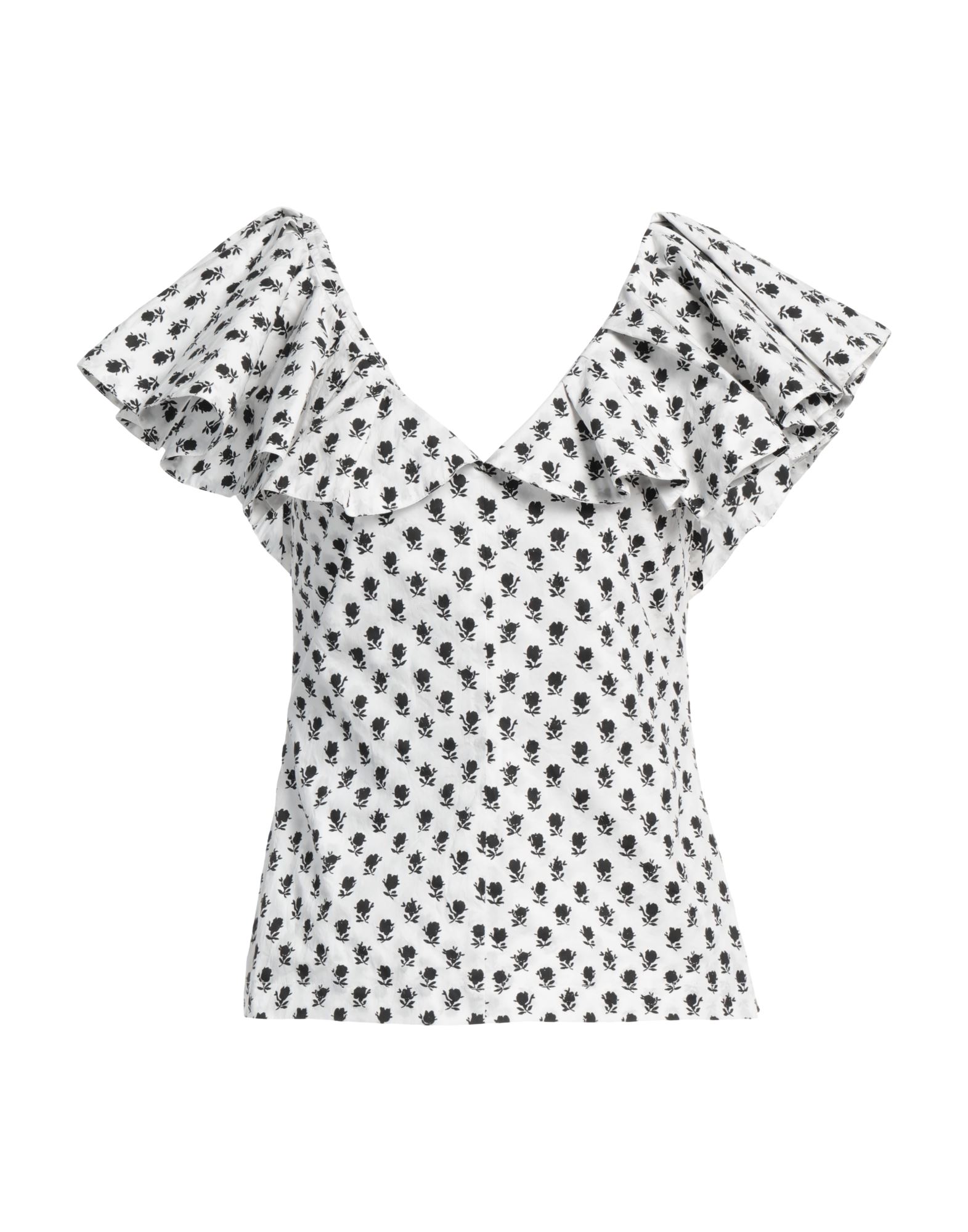  Philosophy Di Lorenzo Serafini - Camisetas Y Tops - Tops - On Yoox.com 