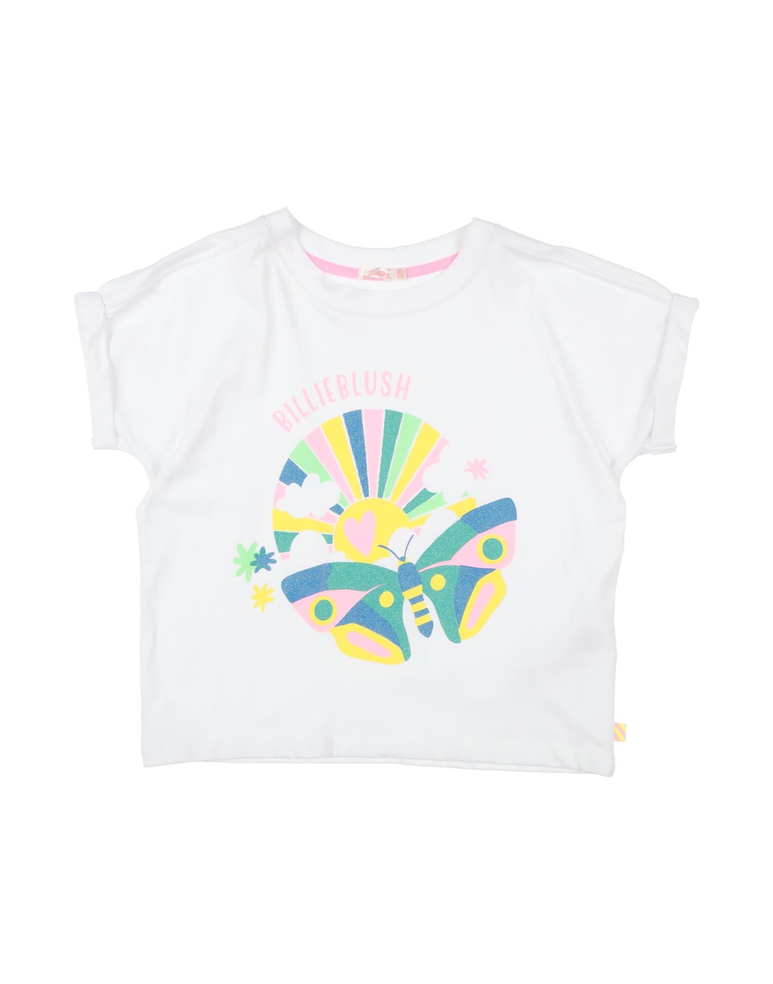 KENZO KIDS ΜΠΛΟΥΖΑΚΙΑ T-shirt