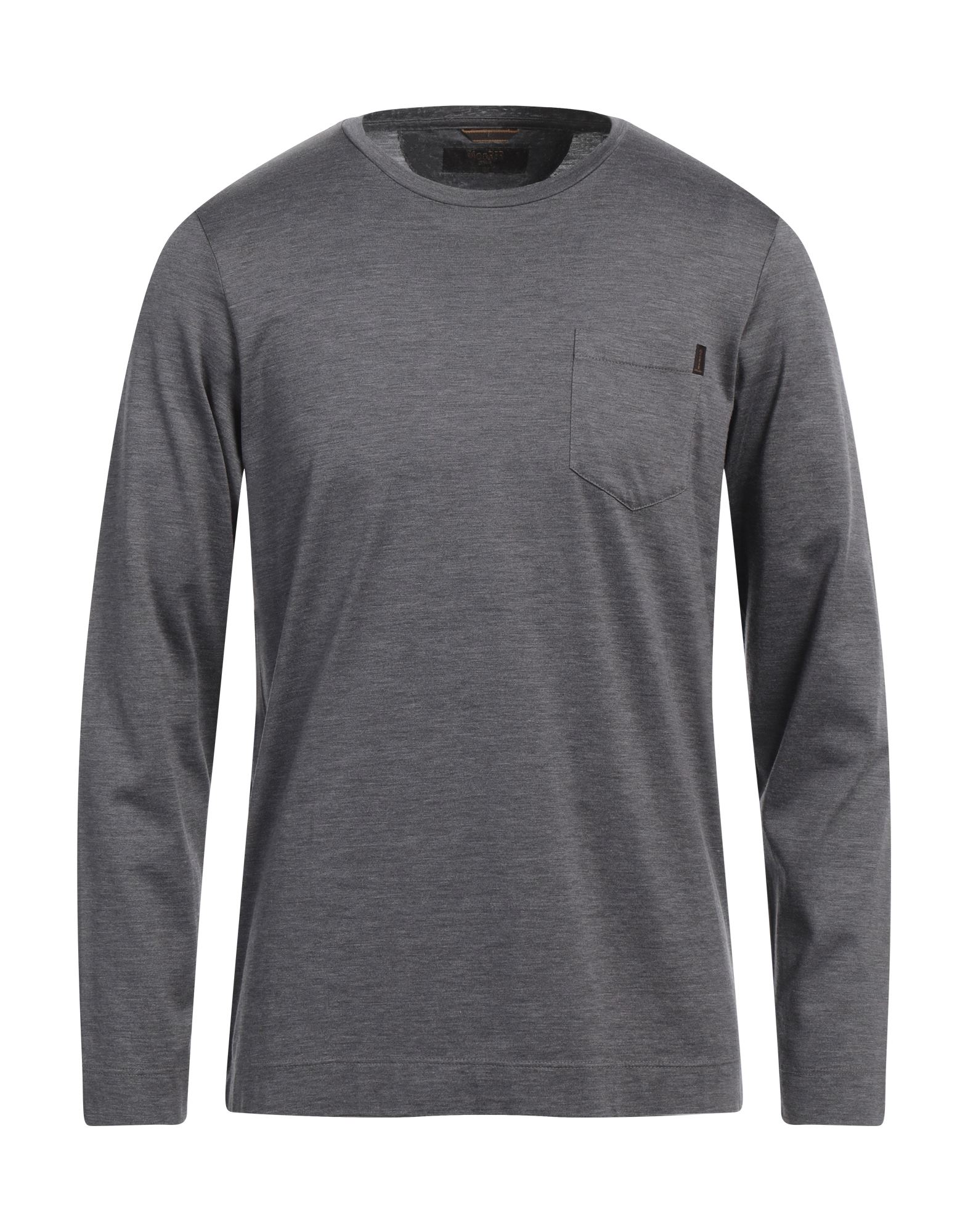  Moorer - Tops - T-shirts - On Yoox.com 