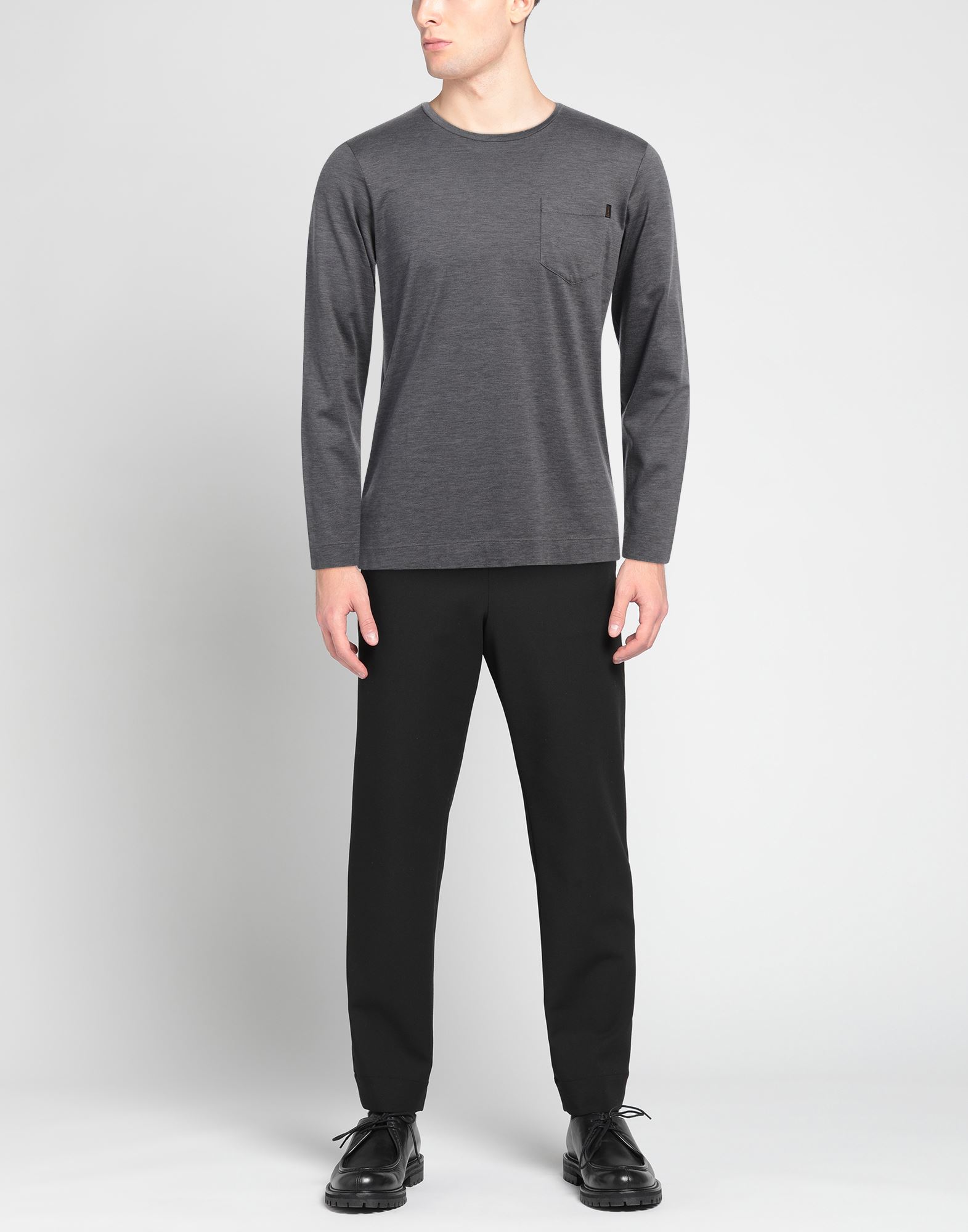  Moorer - Tops - T-shirts - On Yoox.com 