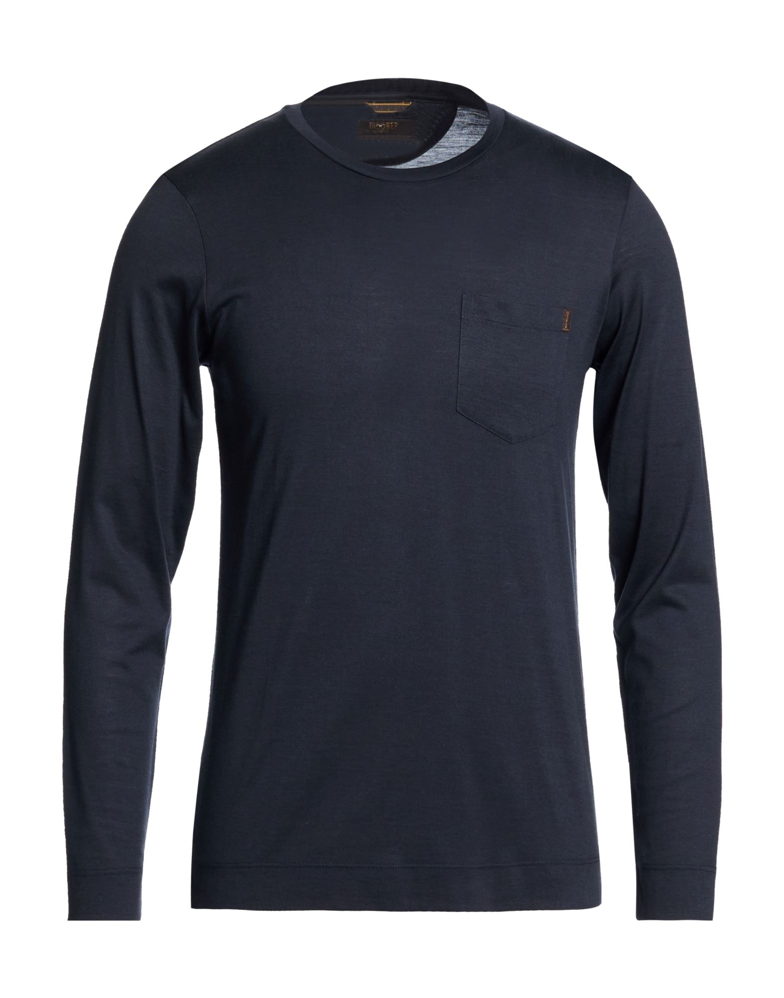  Moorer - Tops - T-shirts - On Yoox.com 