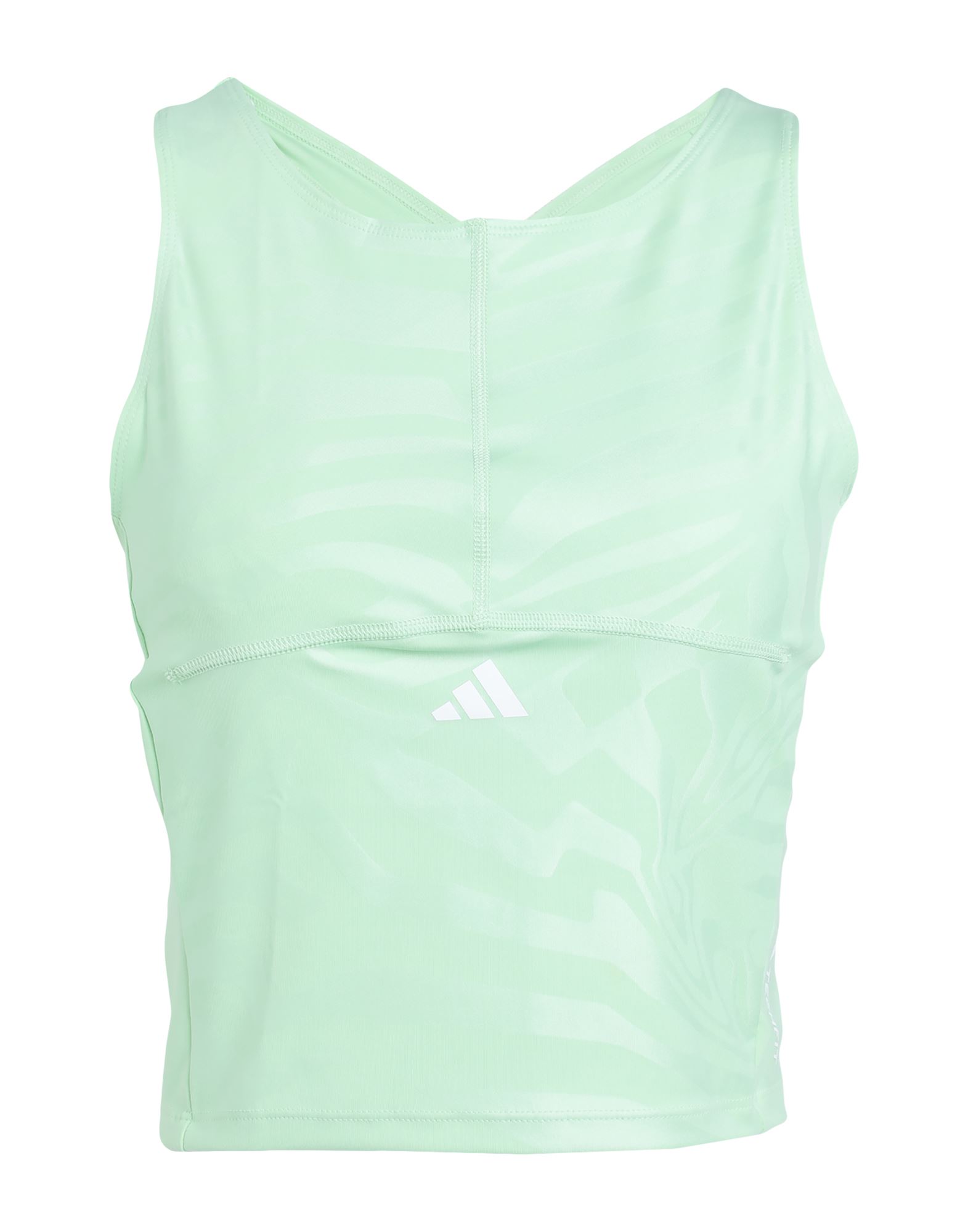 ADIDAS ΜΠΛΟΥΖΑΚΙΑ Τοπ