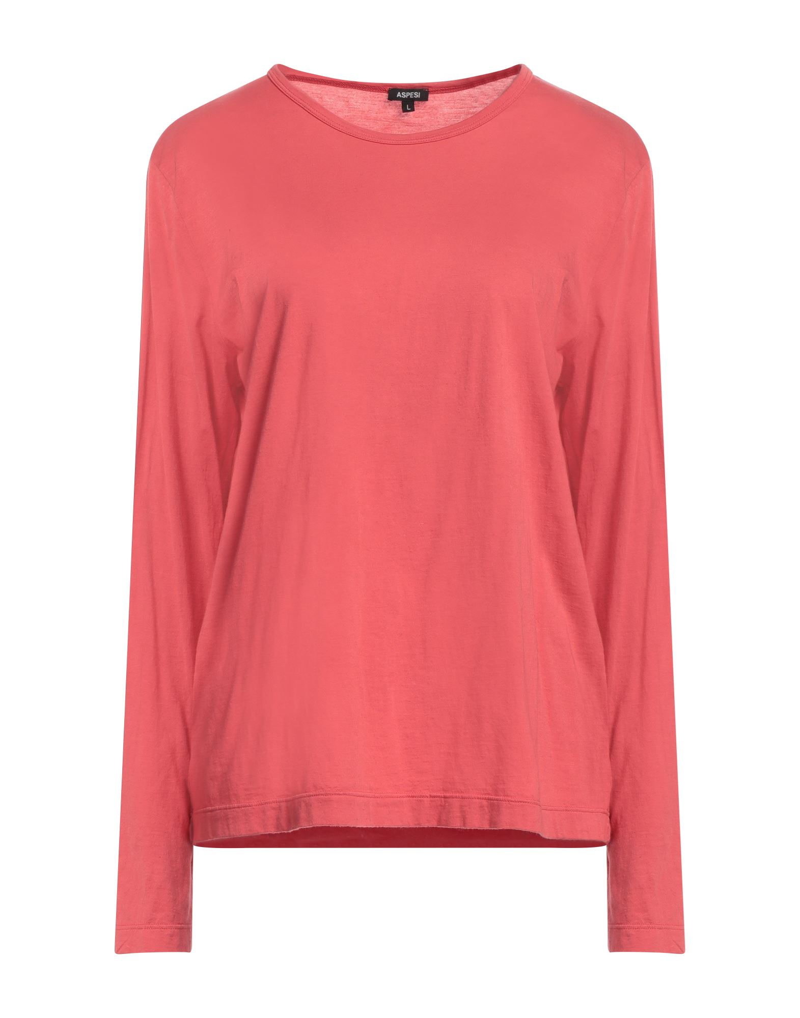  Aspesi - Tops - T-shirts - On Yoox.com 
