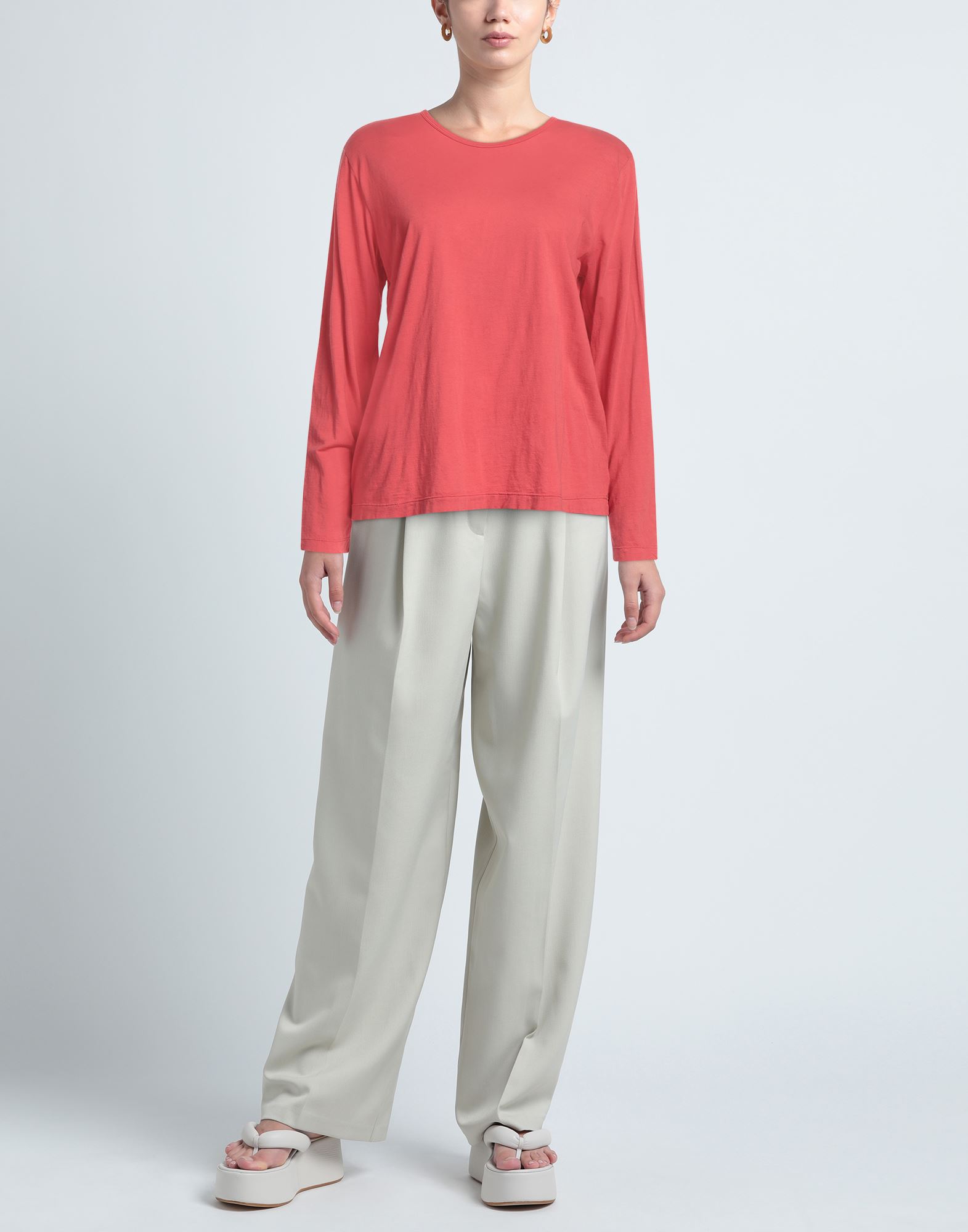  Aspesi - Tops - T-shirts - On Yoox.com 