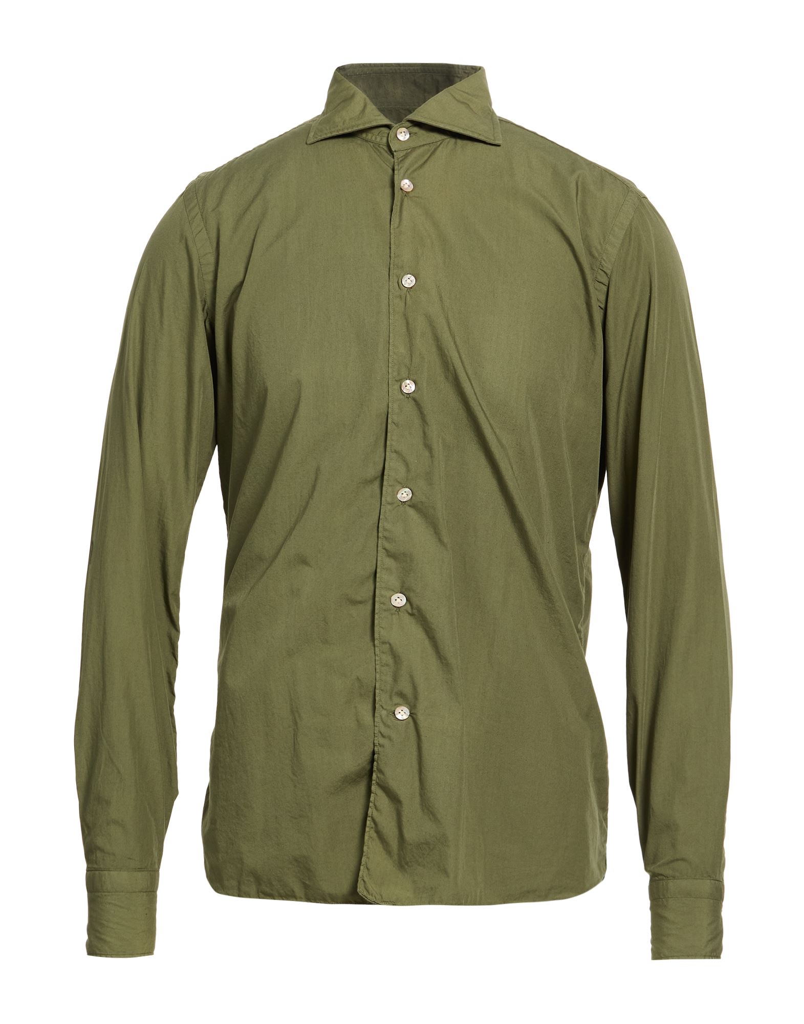  Borriello Napoli - Tops - Hemden - On Yoox.com 
