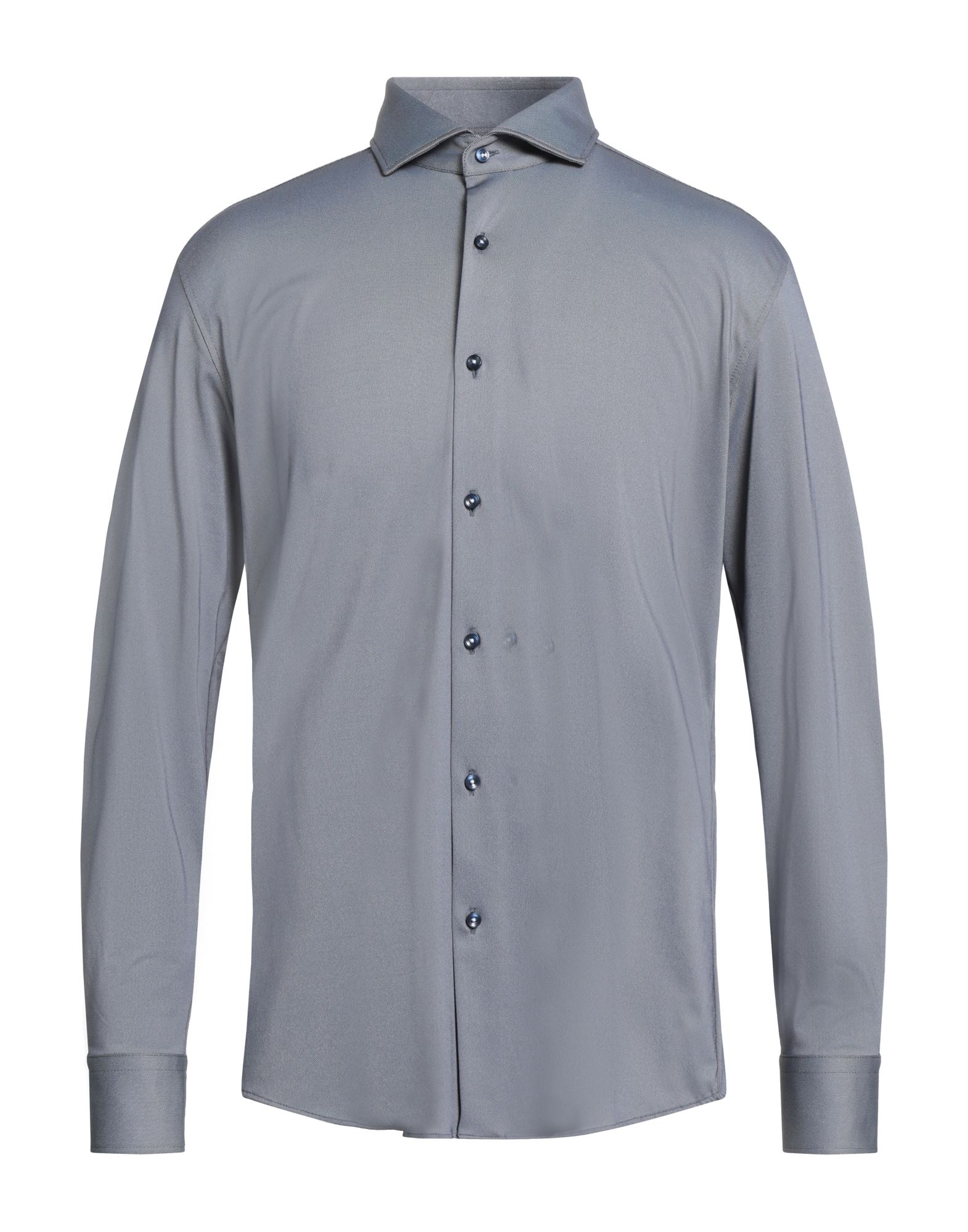  Boss - Tops - Hemden - On Yoox.com 