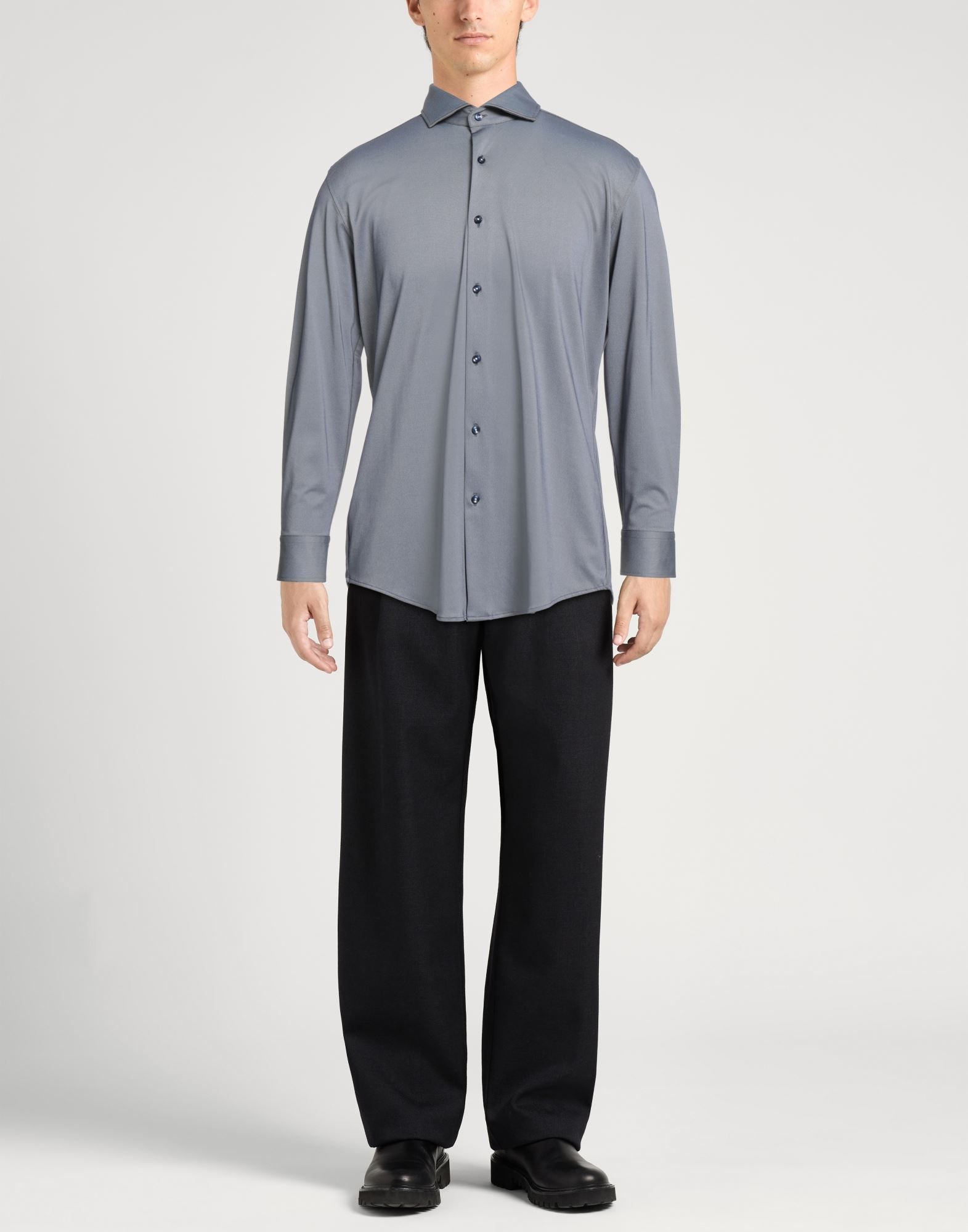  Boss - Tops - Hemden - On Yoox.com 