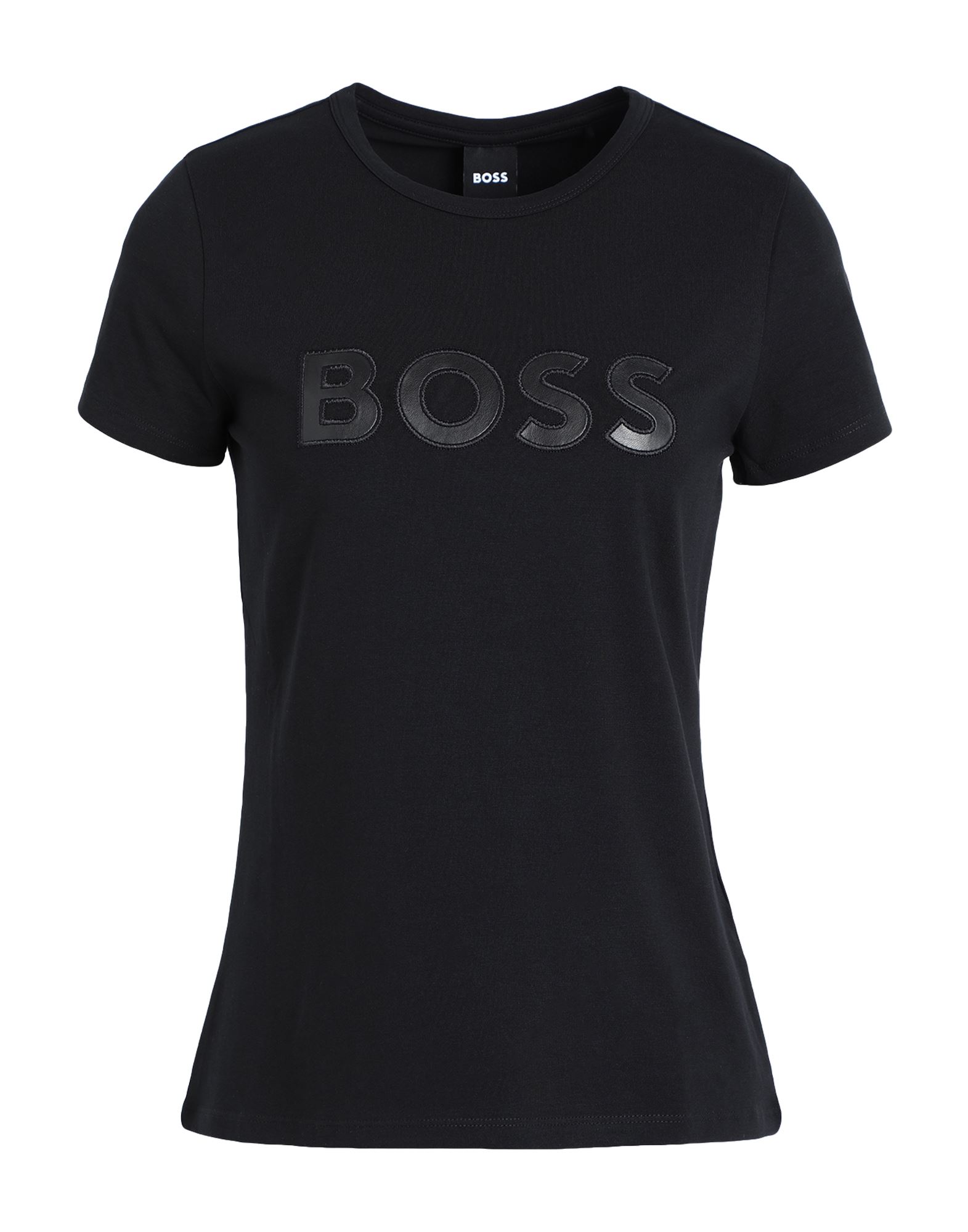 BOSS ΜΠΛΟΥΖΑΚΙΑ T-shirt