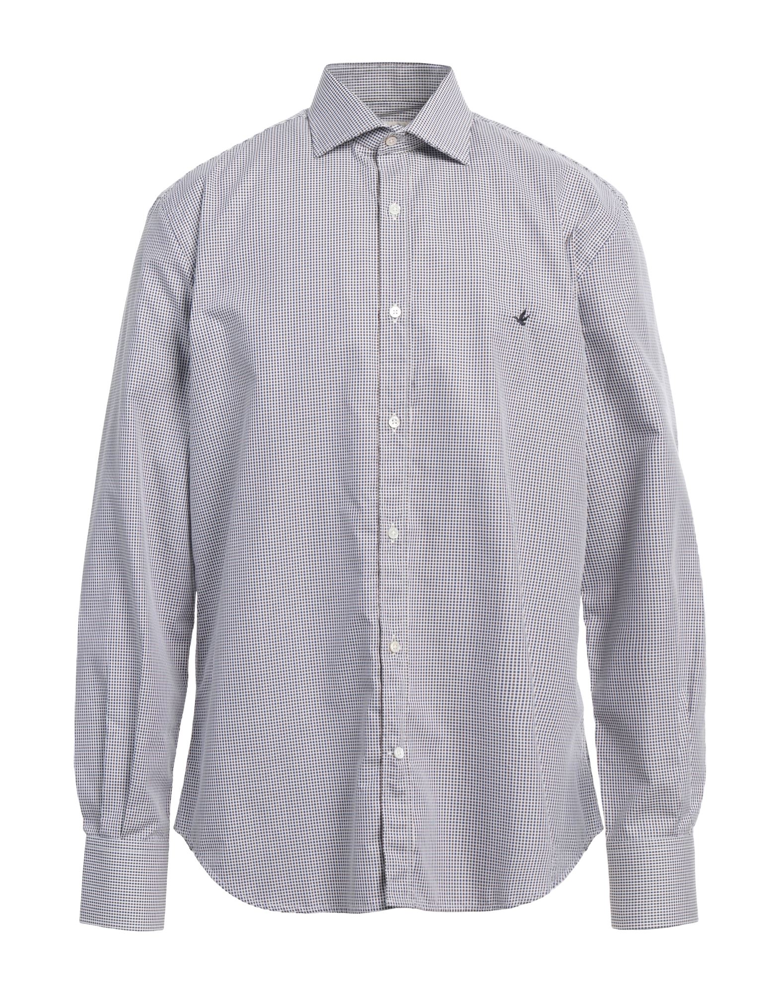  Brooksfield - Tops - Hemden - On Yoox.com 