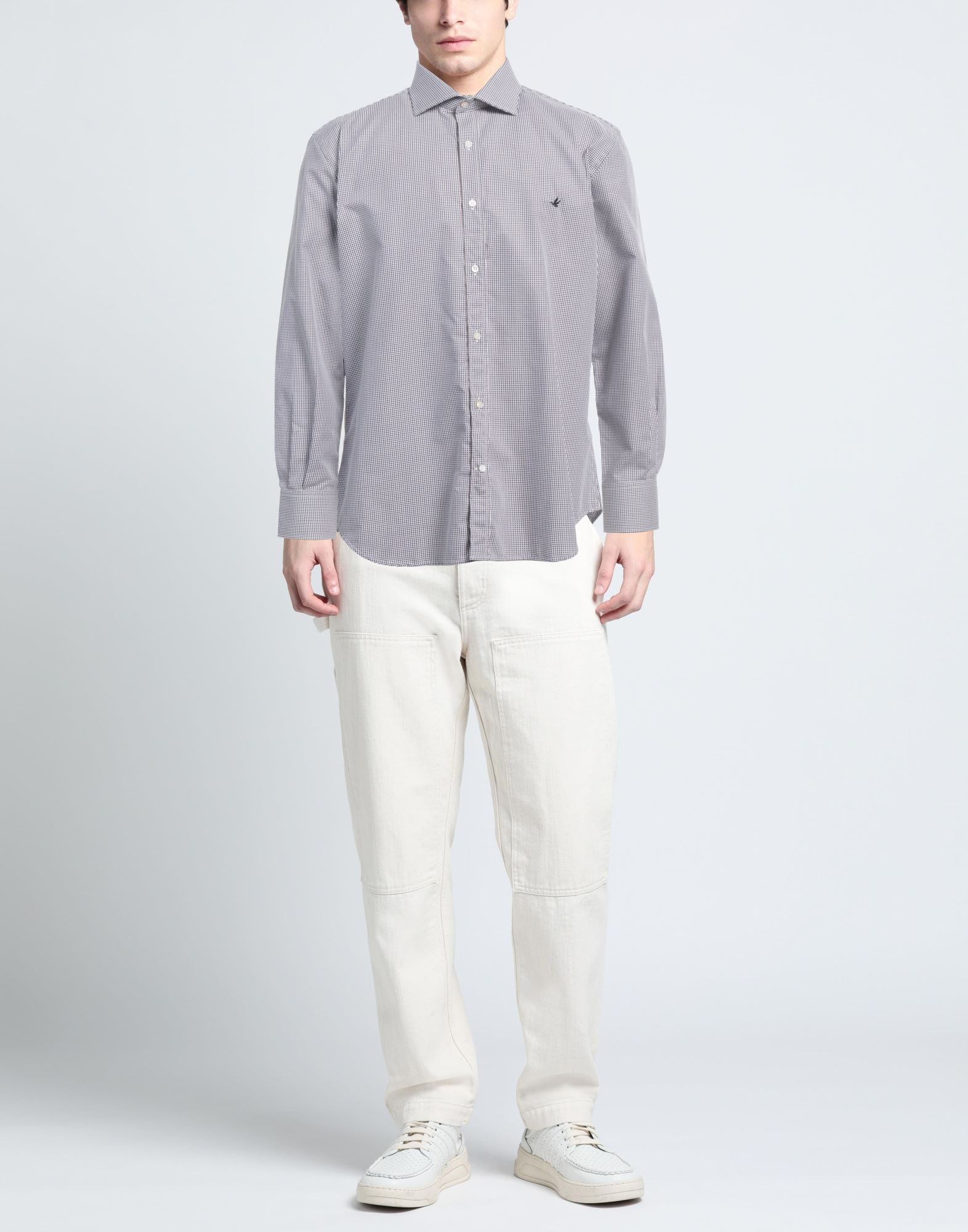  Brooksfield - Tops - Hemden - On Yoox.com 