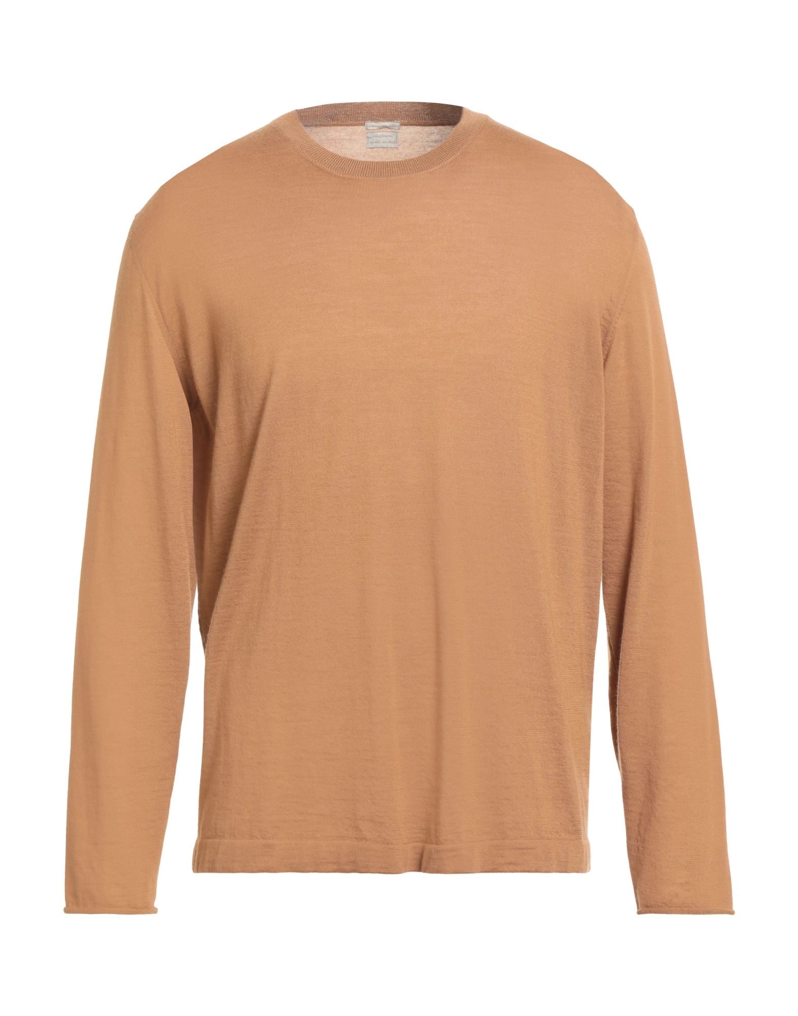  Massimo Alba - Strickwaren - Pullover - On Yoox.com 