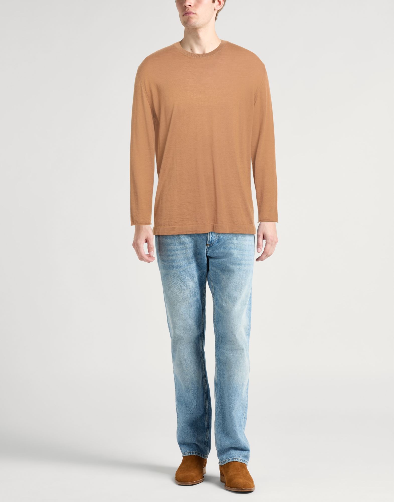  Massimo Alba - Strickwaren - Pullover - On Yoox.com 