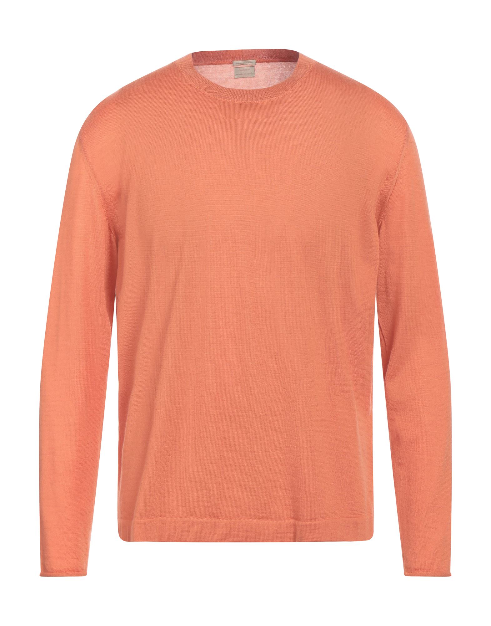  Massimo Alba - Strickwaren - Pullover - On Yoox.com 