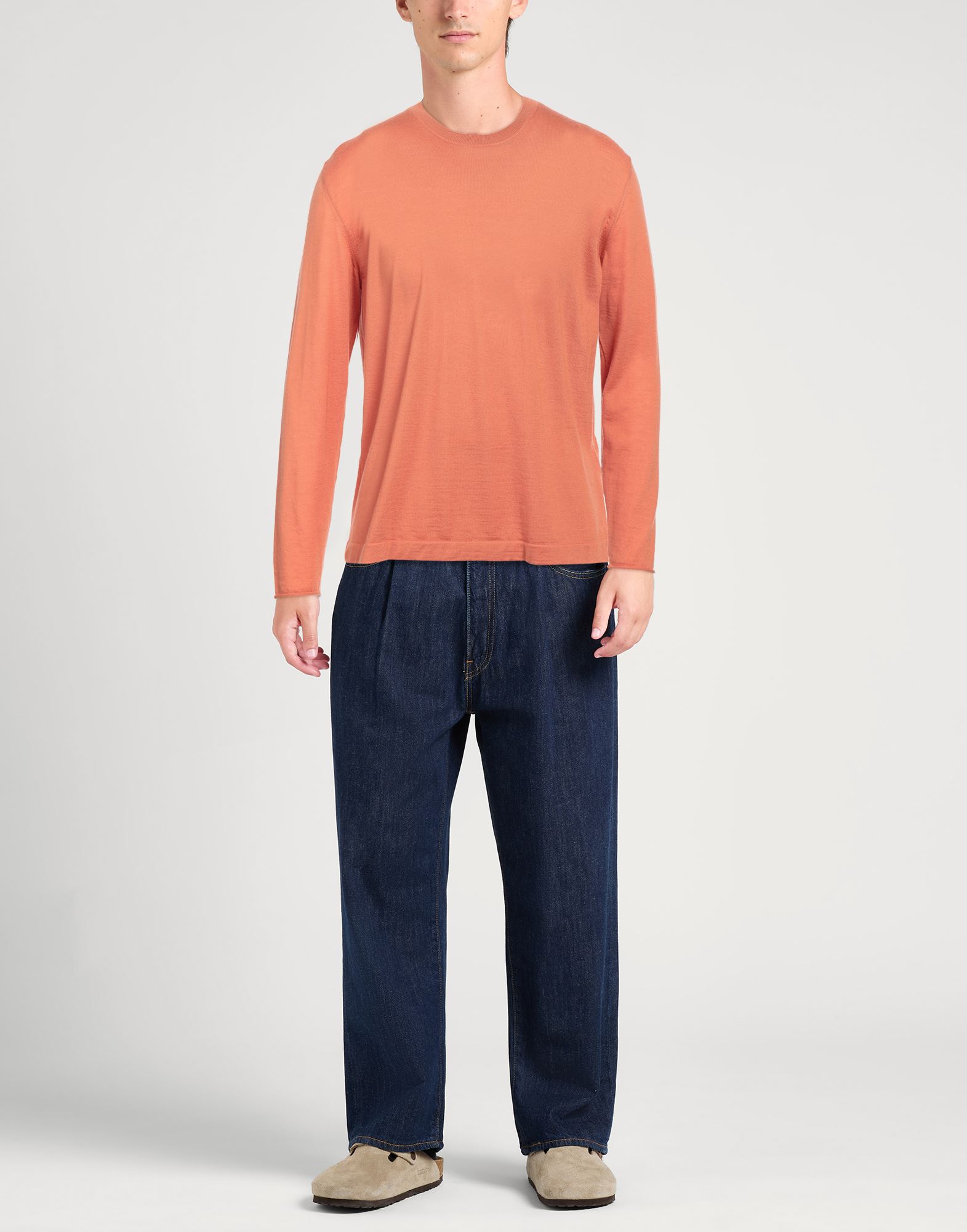  Massimo Alba - Strickwaren - Pullover - On Yoox.com 