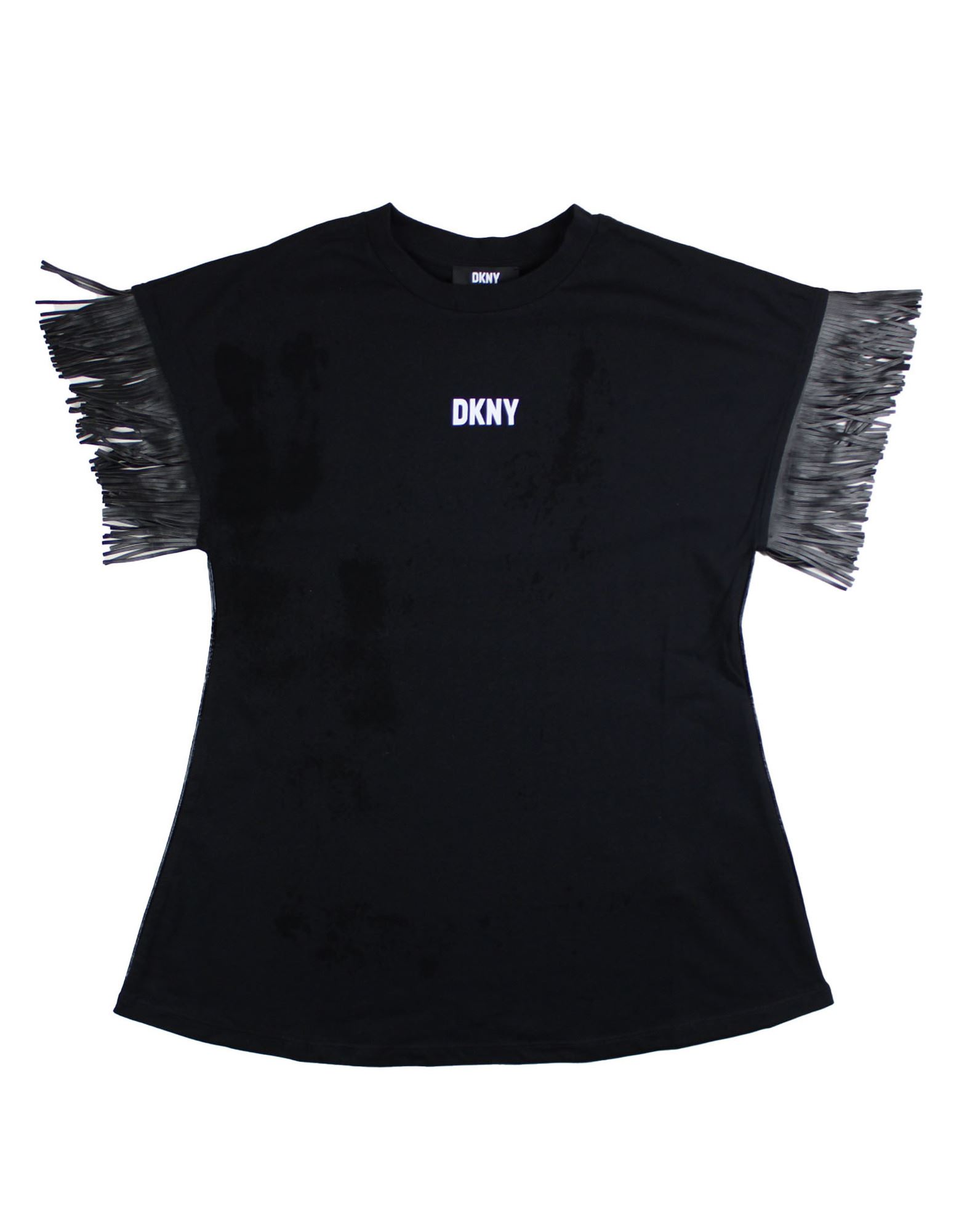 DKNY ΜΠΛΟΥΖΑΚΙΑ T-shirt