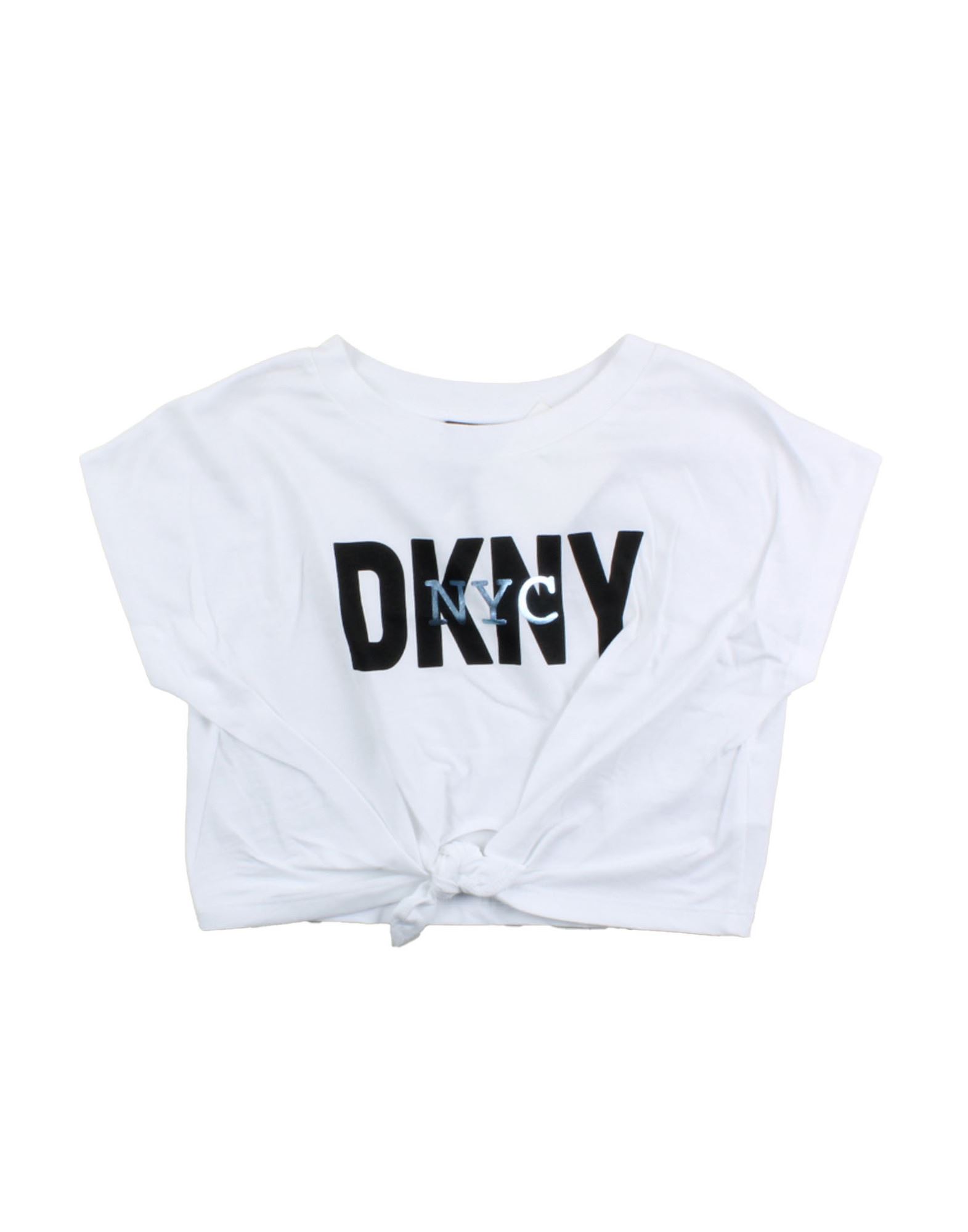 DKNY ΜΠΛΟΥΖΑΚΙΑ T-shirt