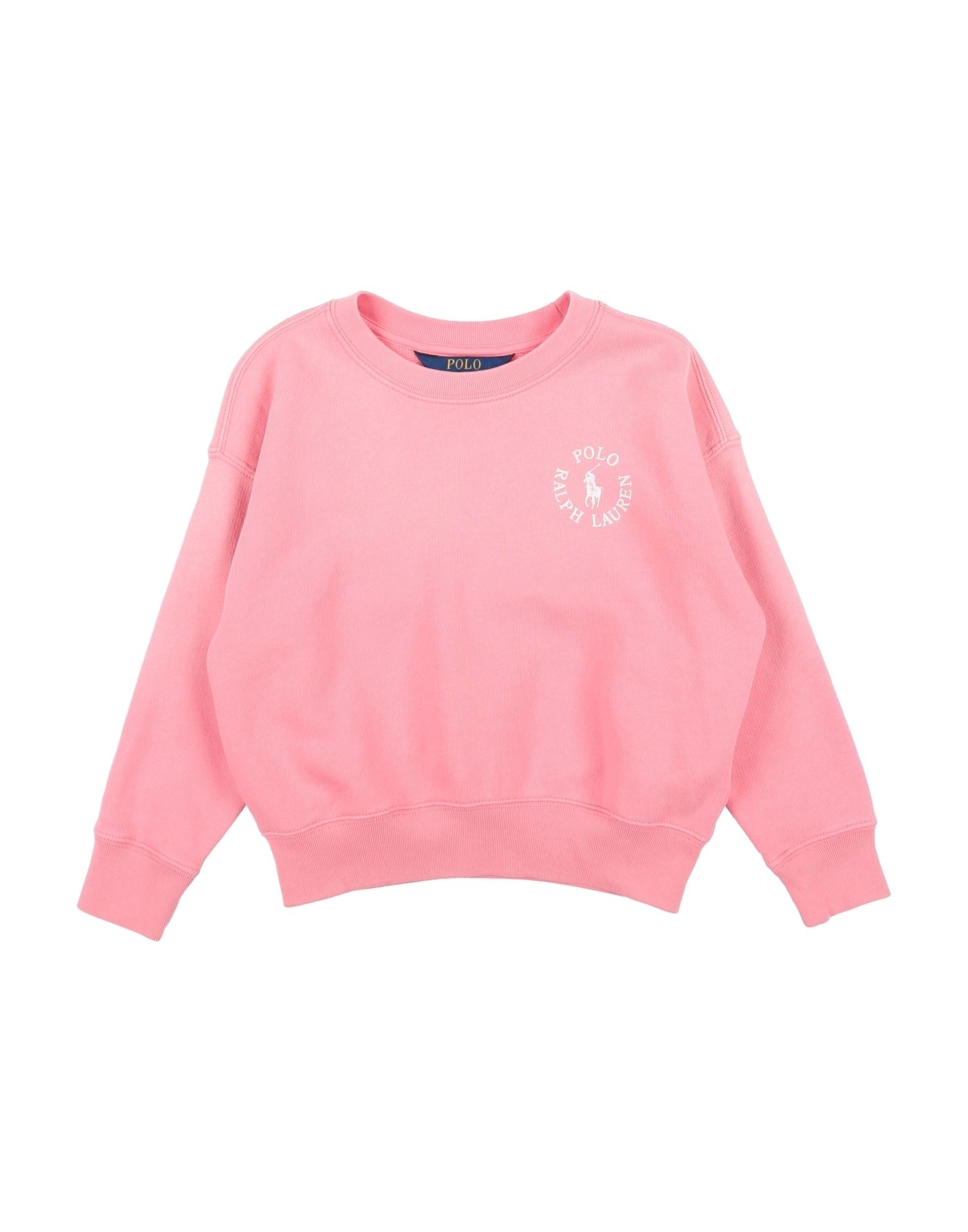  Polo Ralph Lauren - Tops - Sweatshirts - On Yoox.com 