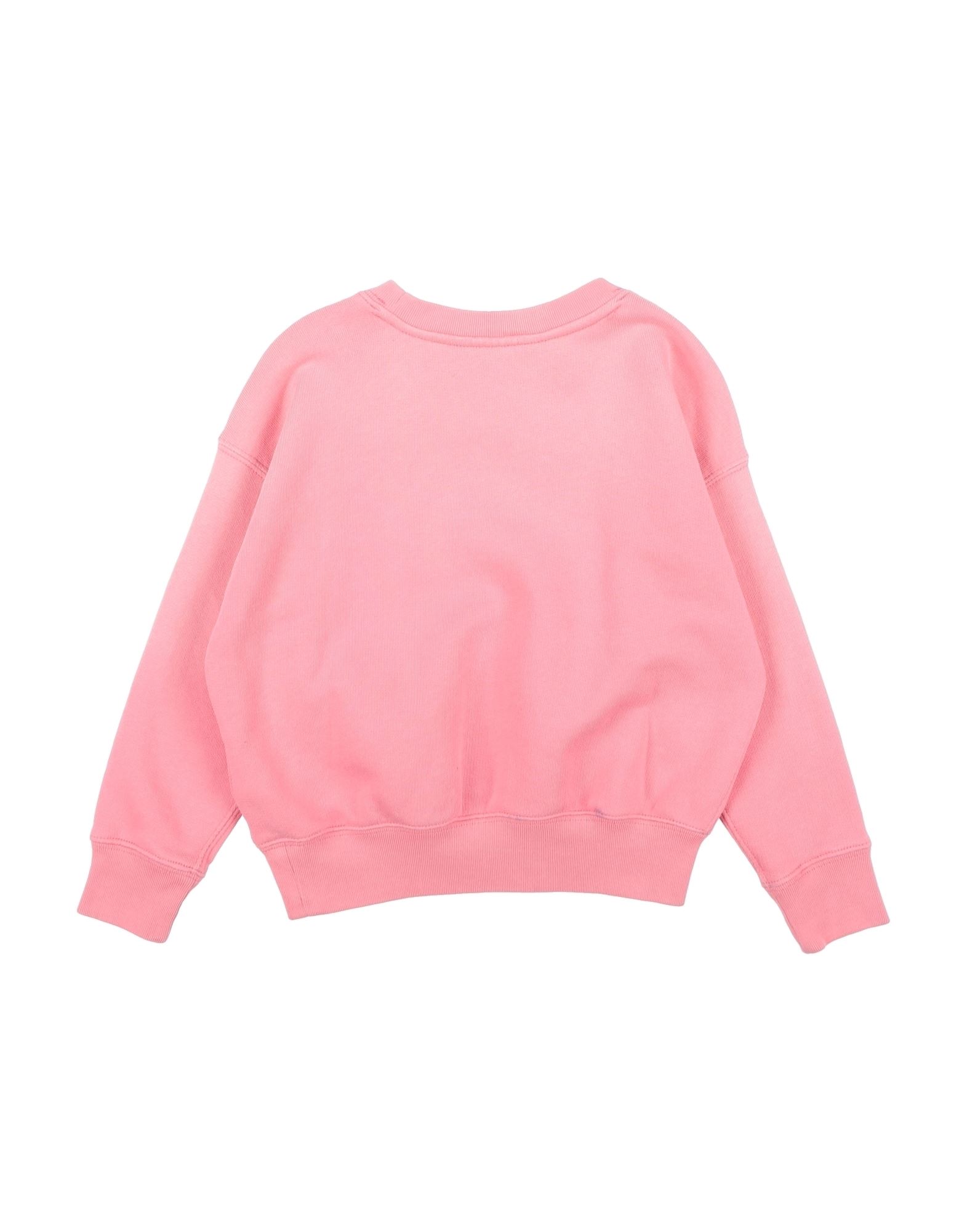  Polo Ralph Lauren - Tops - Sweatshirts - On Yoox.com 