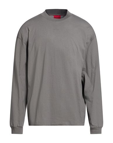 Hugo Camiseta Hombre Gris L,M,S,XL,XS Hombre