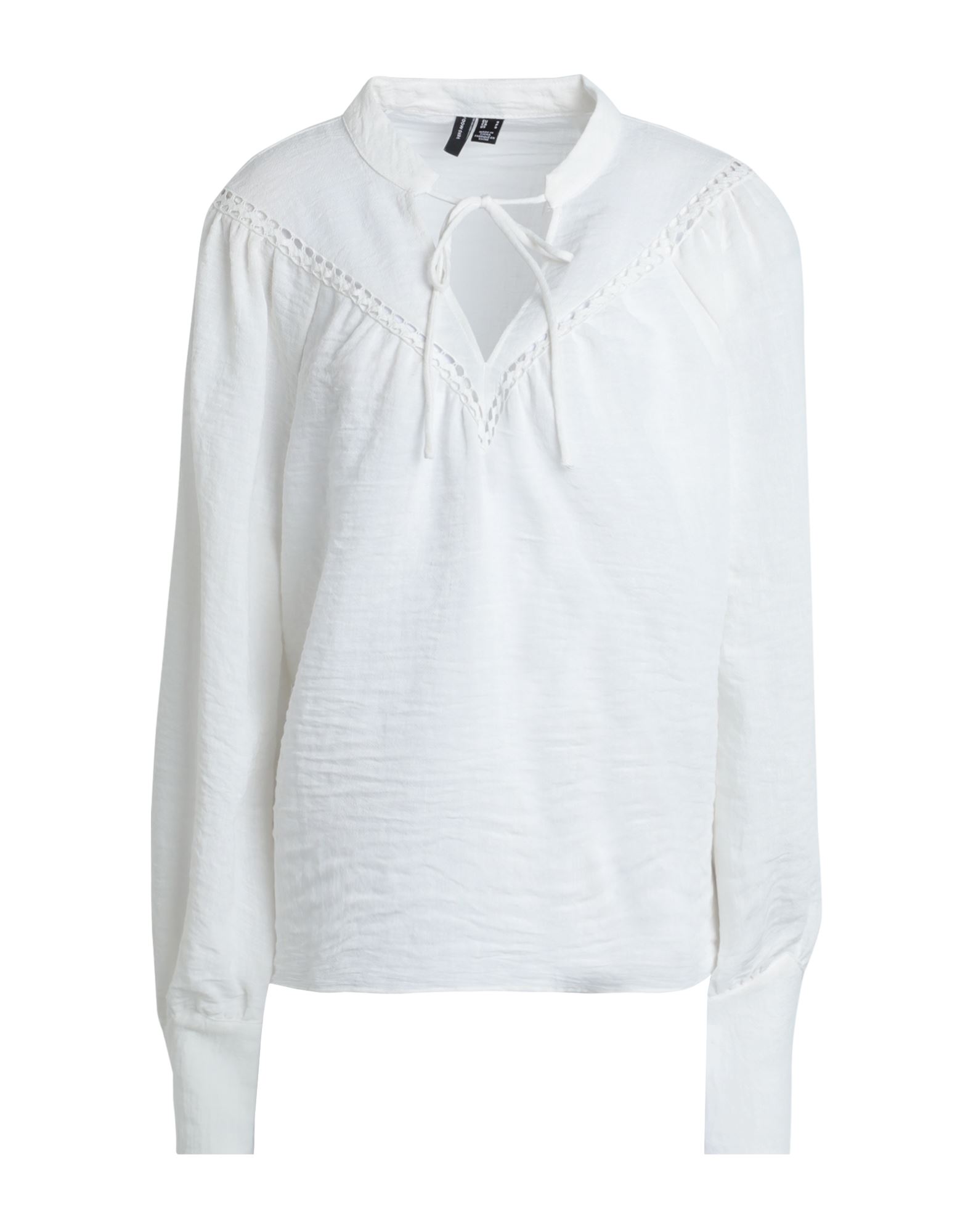  Vero Moda - Topwear - Top - On Yoox.com 