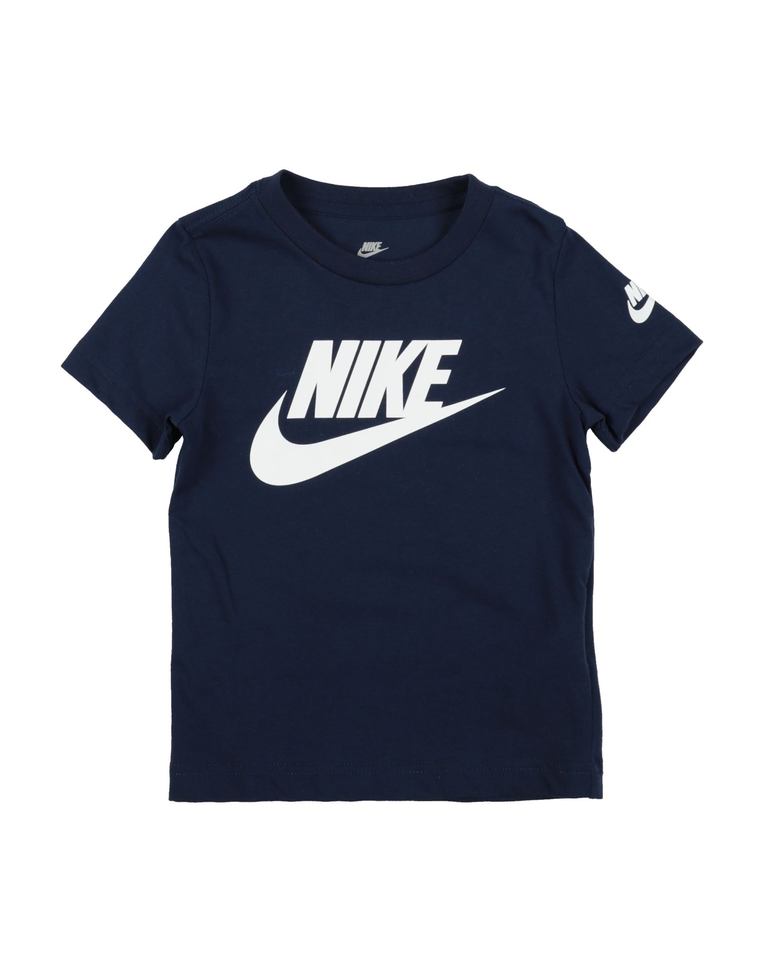 NIKE ΜΠΛΟΥΖΑΚΙΑ T-shirt