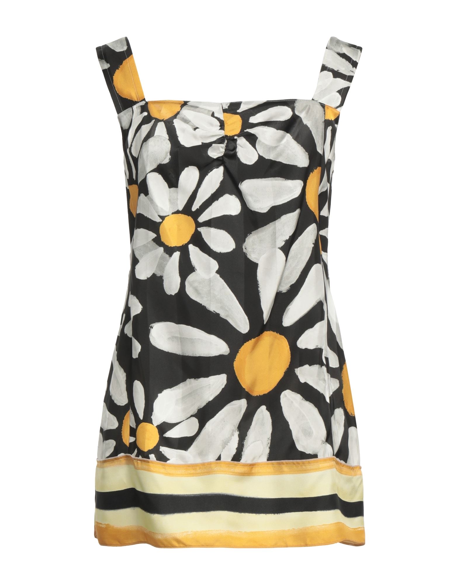  Marni - Camisetas Y Tops - Tops - On Yoox.com 